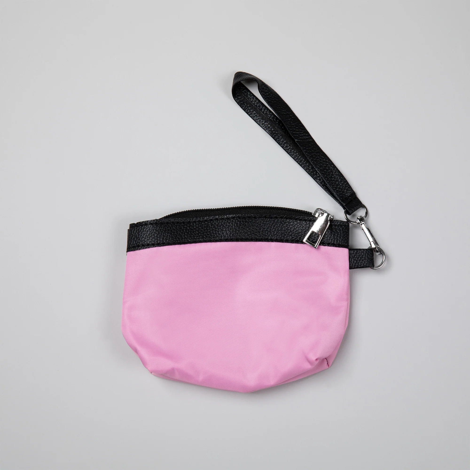Ryan Marie&trade; Aria 3-Piece Fashion Bag Set - Image 4