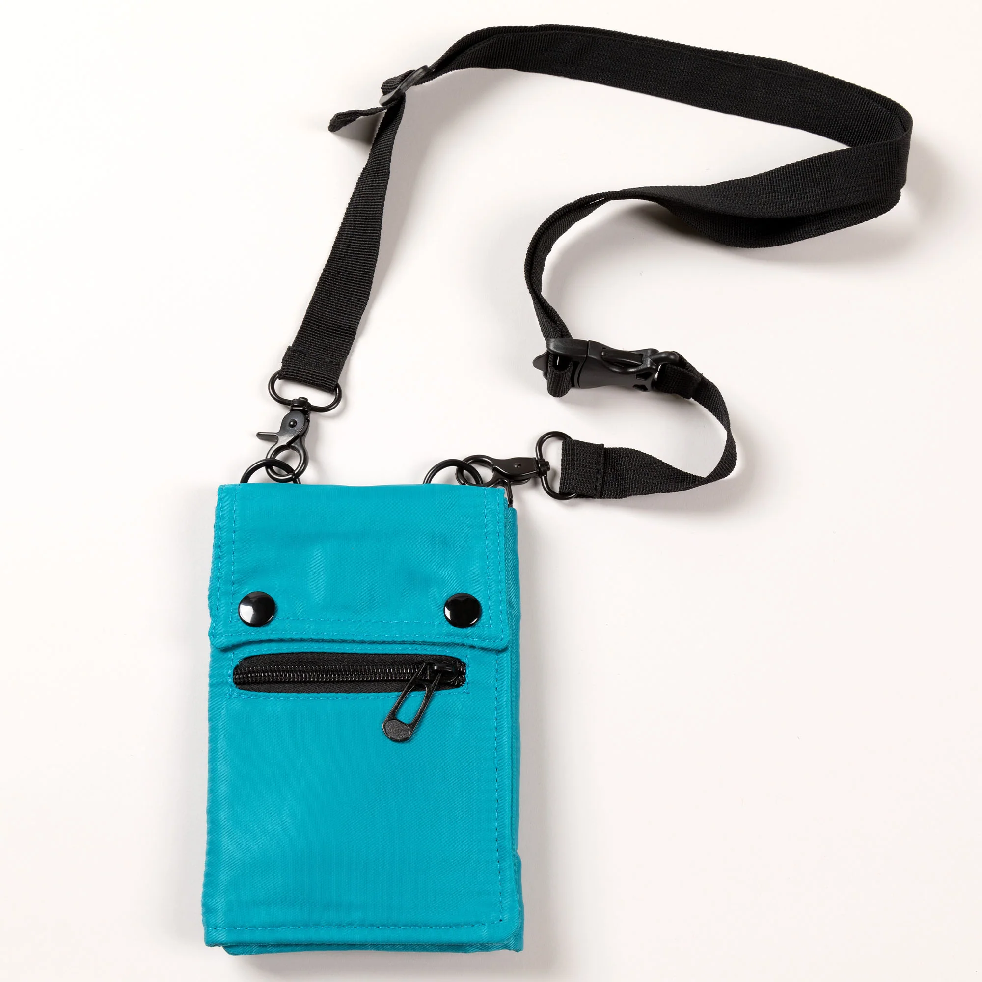 Ryan Marie&trade; Emma Crossbody Wallet - Image 14