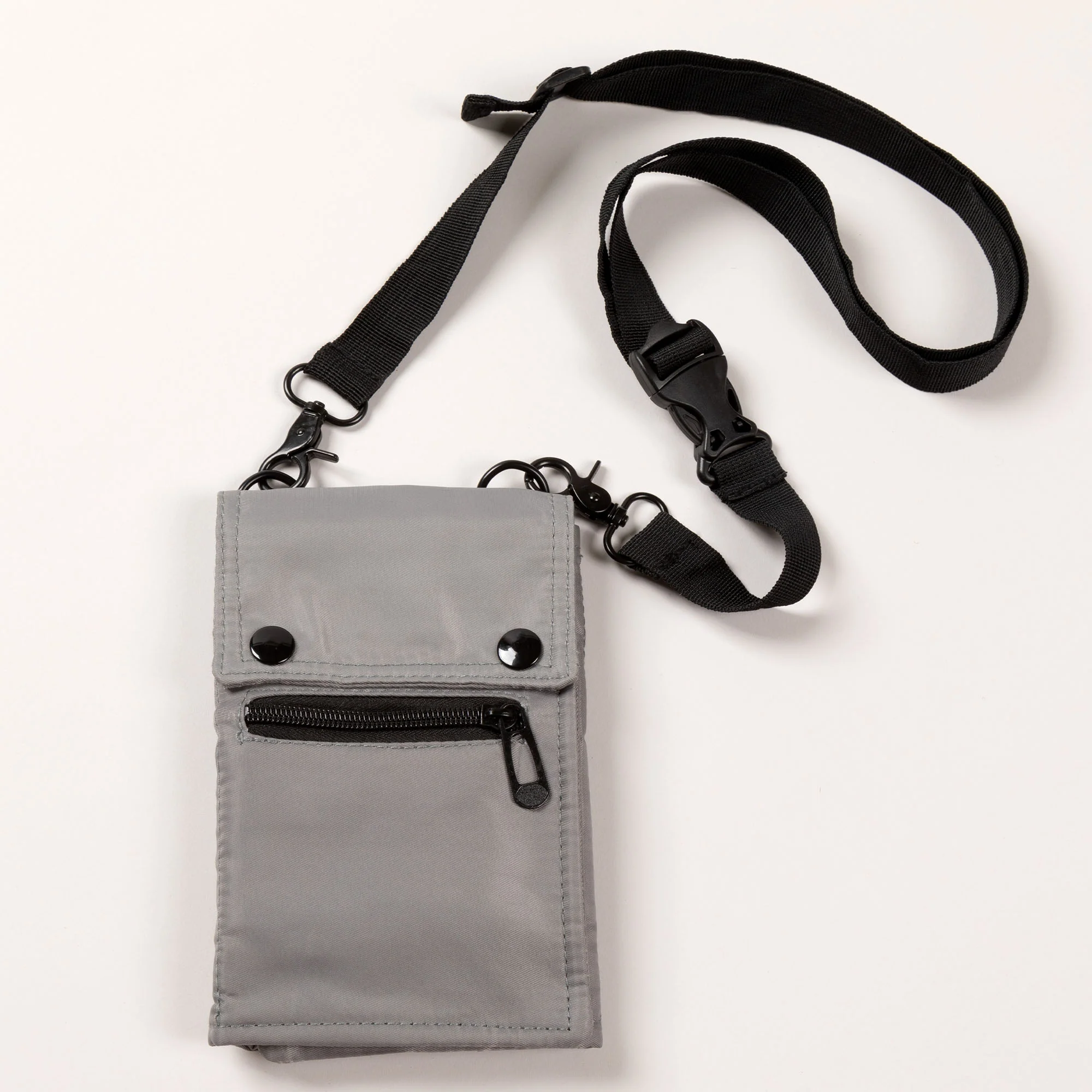 Ryan Marie&trade; Emma Crossbody Wallet - Image 16