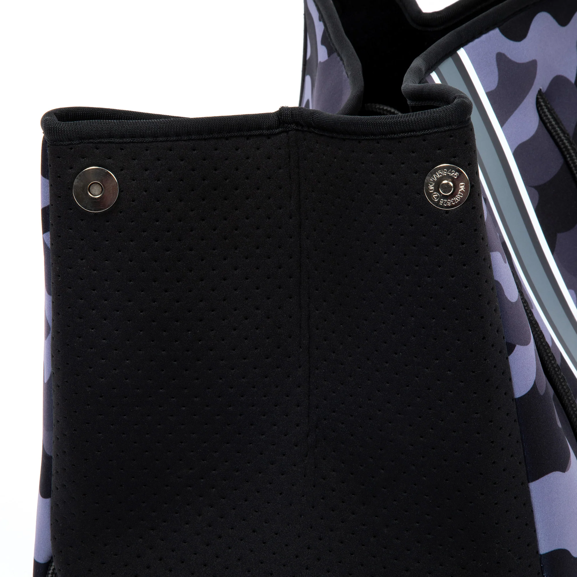 Ryan Marie&trade; Gianna Purse & Coin Bag Set - Image 11