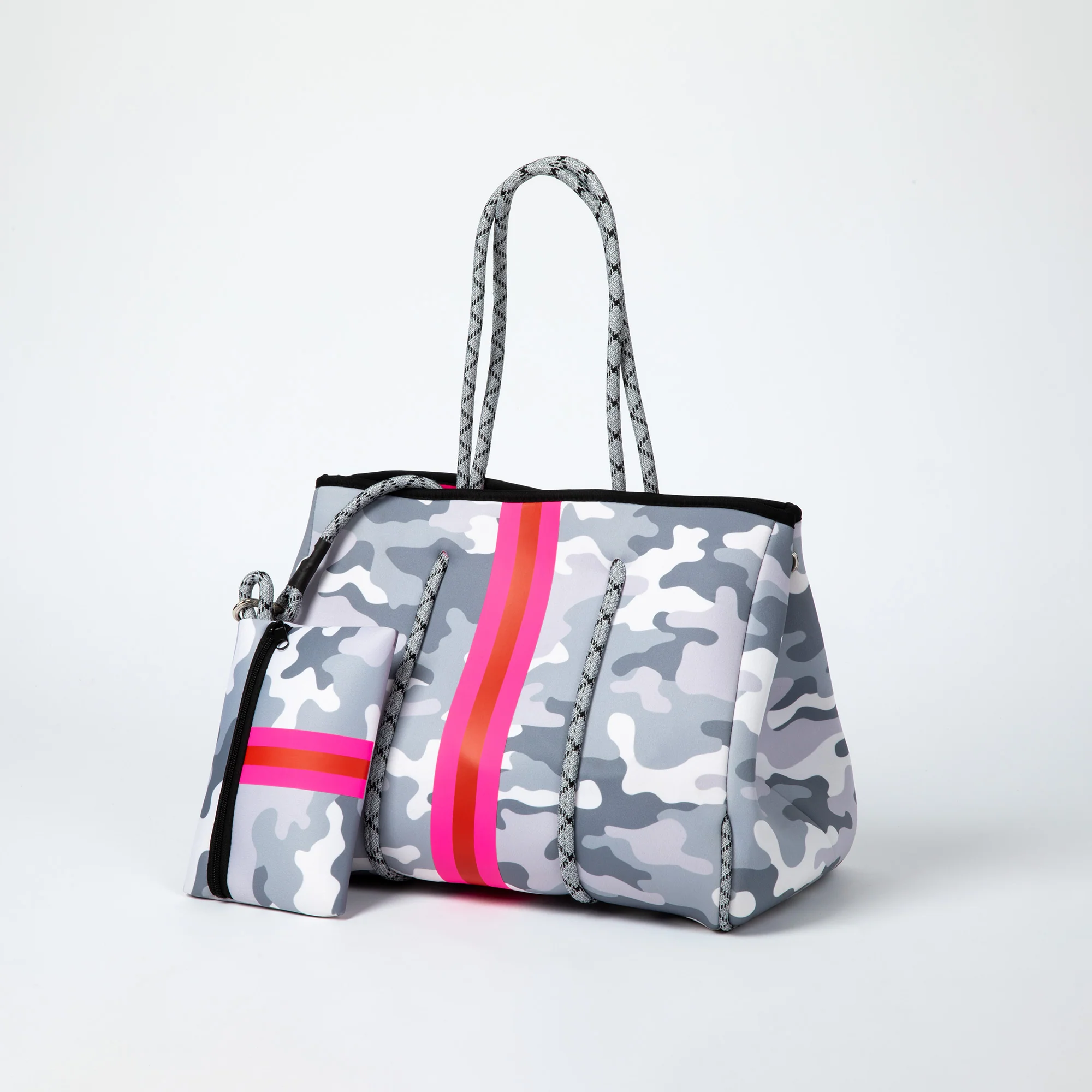 Ryan Marie&trade; Gianna Purse & Coin Bag Set - Image 12