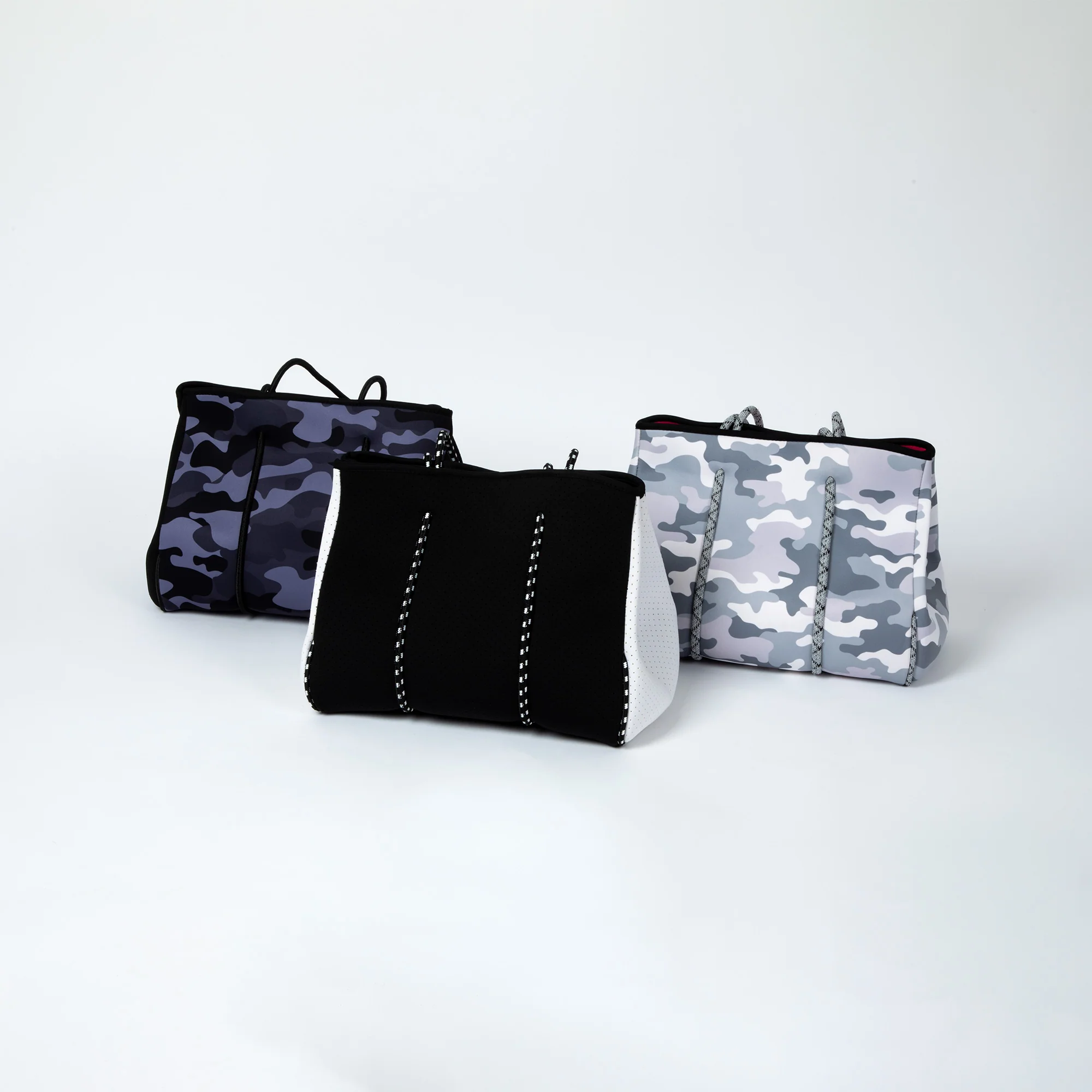 Ryan Marie&trade; Gianna Purse & Coin Bag Set - Image 3