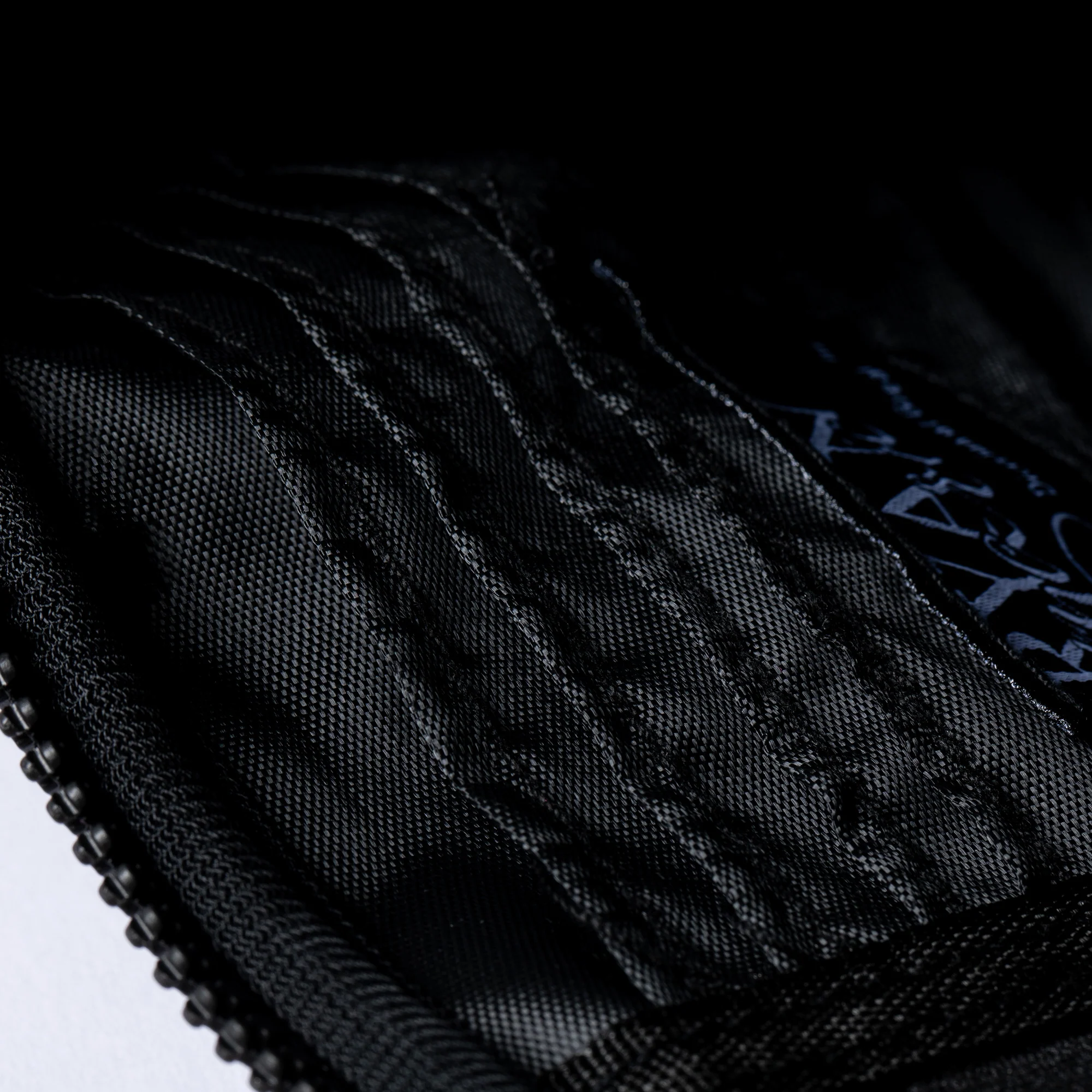 Ryan Marie&trade; Luna Crossbody Bag - Image 5