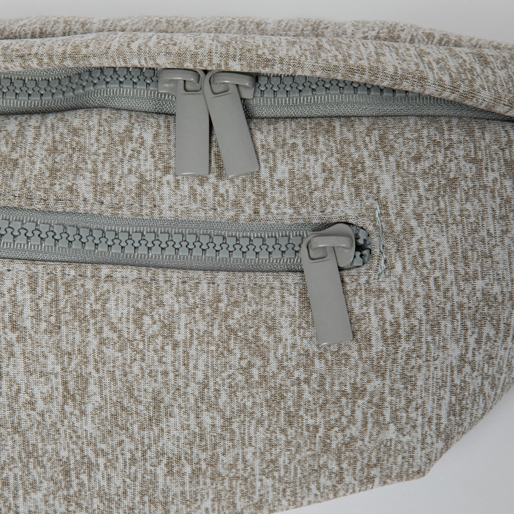 Ryan Marie&trade; Ella Sling Waist Bag - Image 15