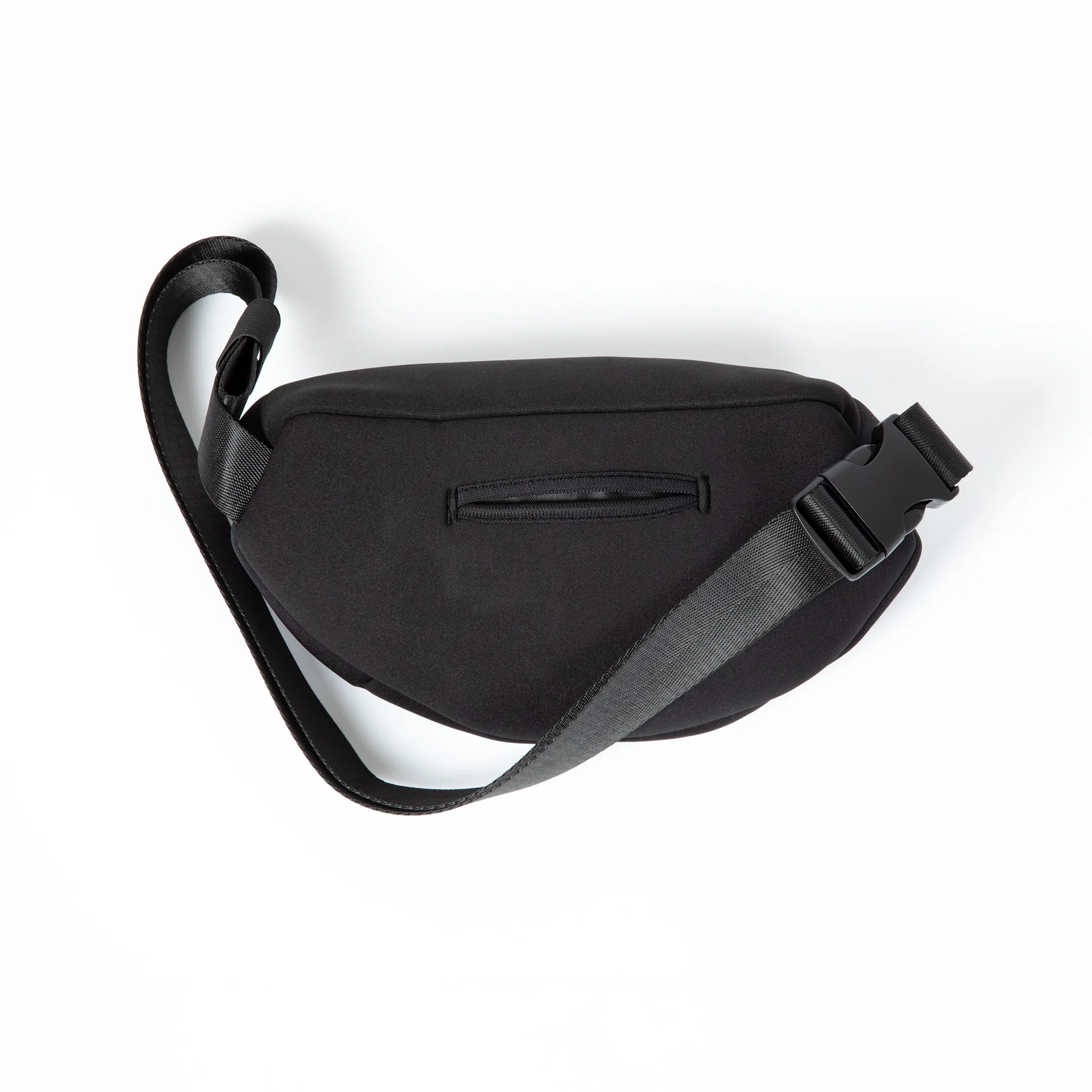Ryan Marie&trade; Ella Sling Waist Bag - Image 5