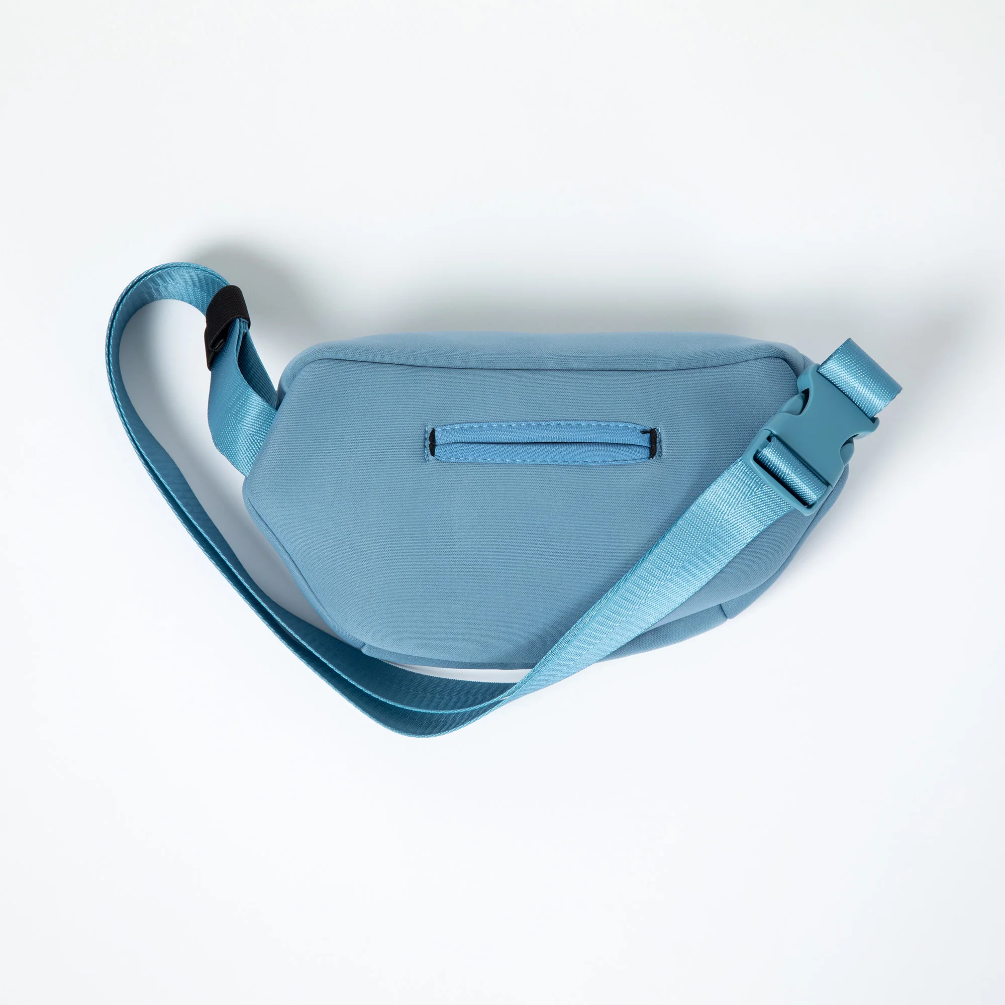 Ryan Marie&trade; Ella Sling Waist Bag - Image 9
