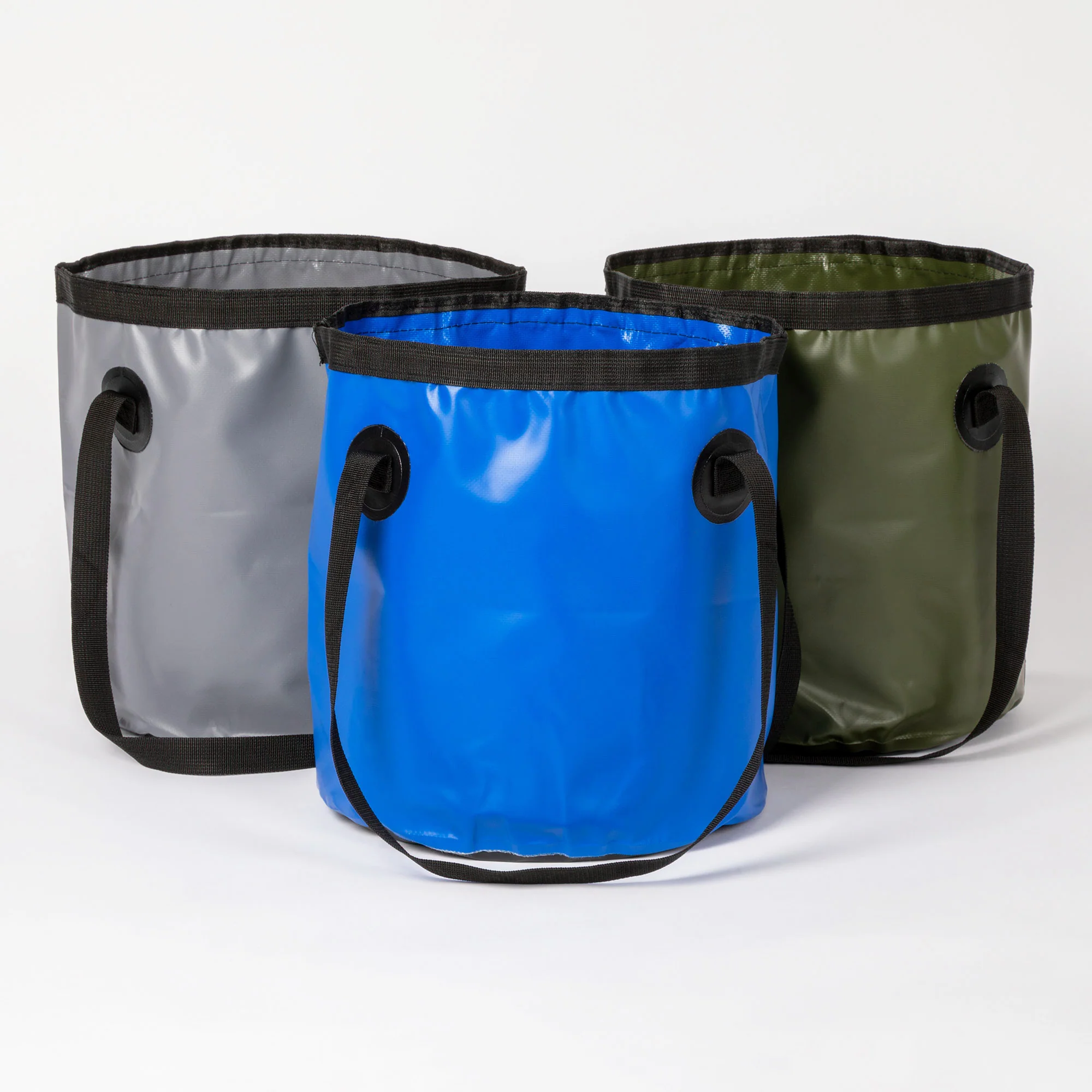 Ryan Marie™ H2No Bucket Bag