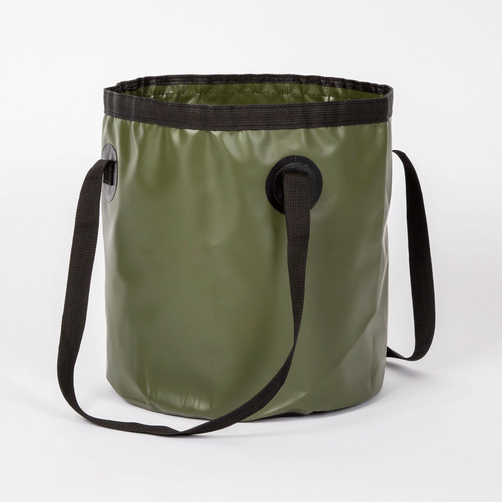 Ryan Marie™ H2No Bucket Bag - Image 2