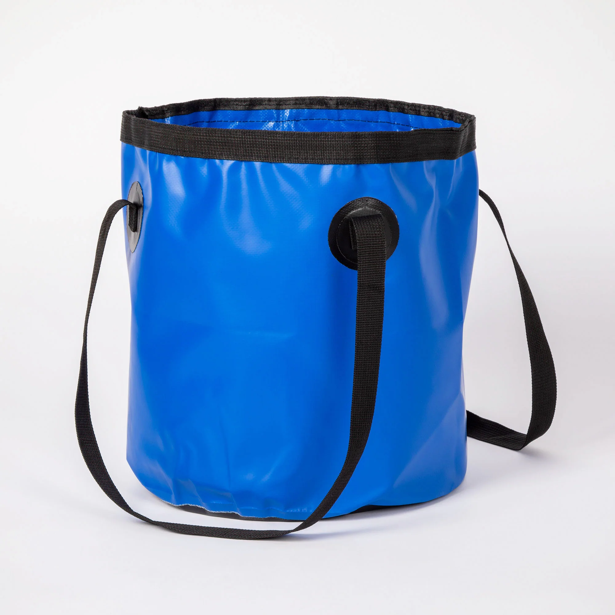 Ryan Marie™ H2No Bucket Bag - Image 5