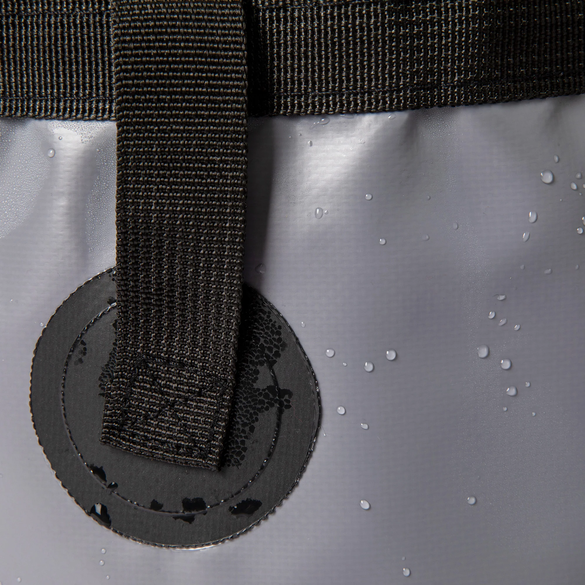 Ryan Marie™ H2No Bucket Bag - Image 8