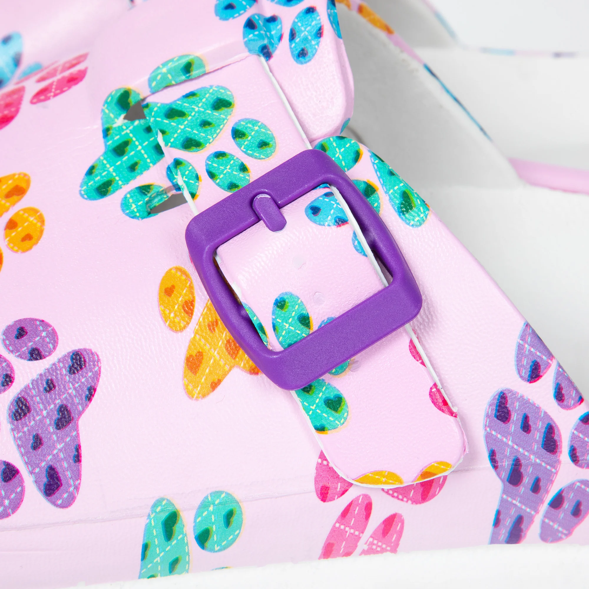 Forever Paws Clogs - Image 13
