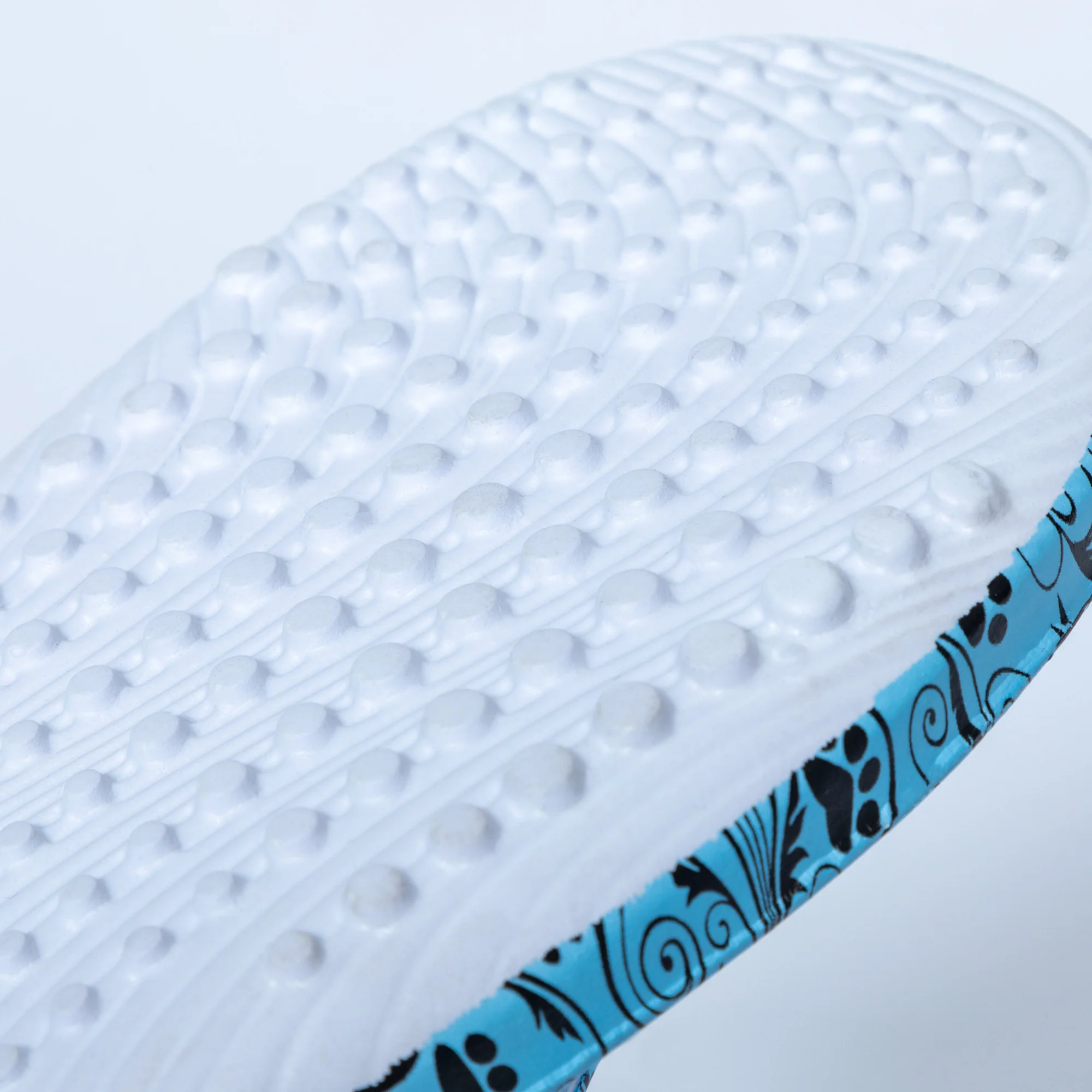 Pawsitively Comfy Flip Flops - Image 5
