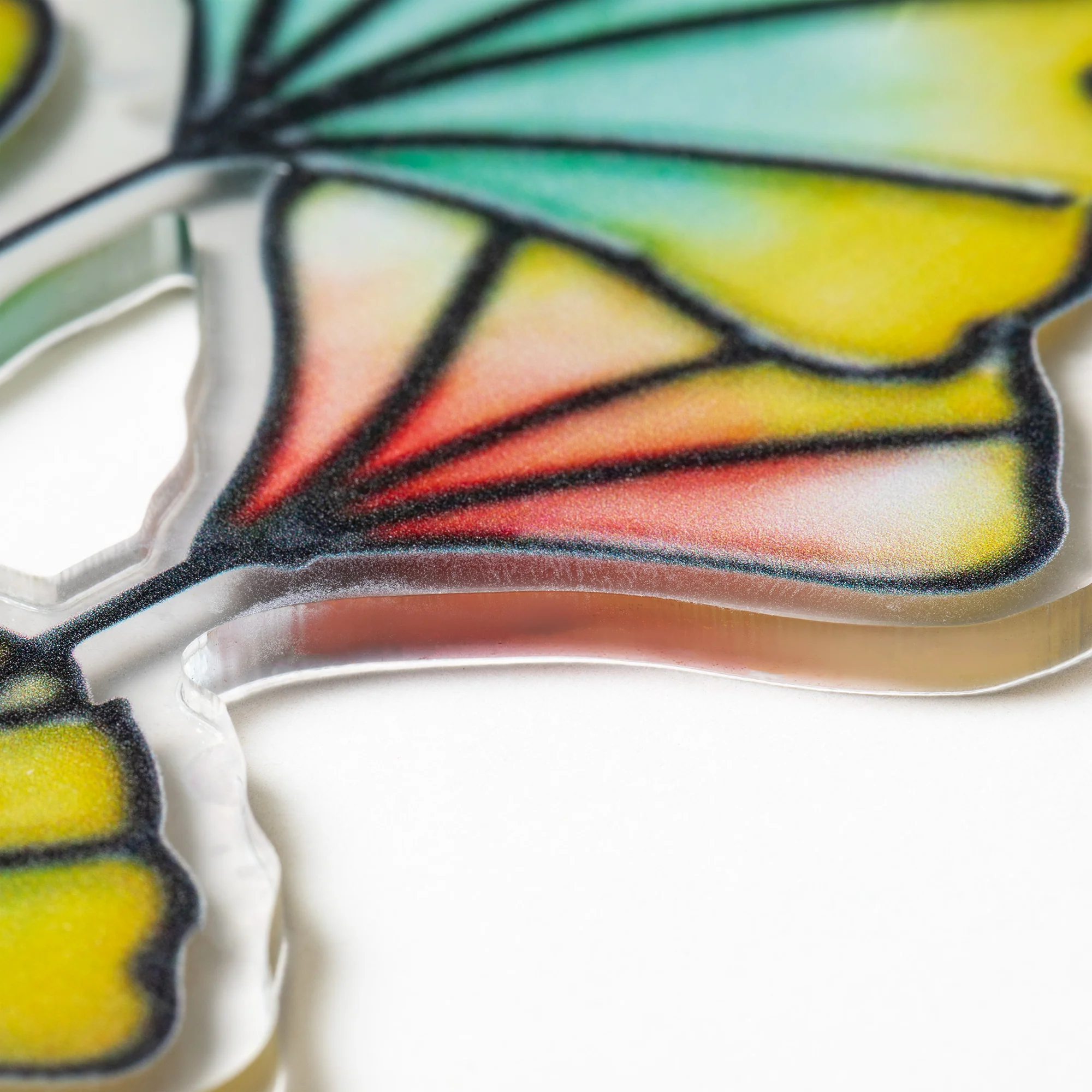 Beauty In Nature Indoor Sun Catcher - Image 6