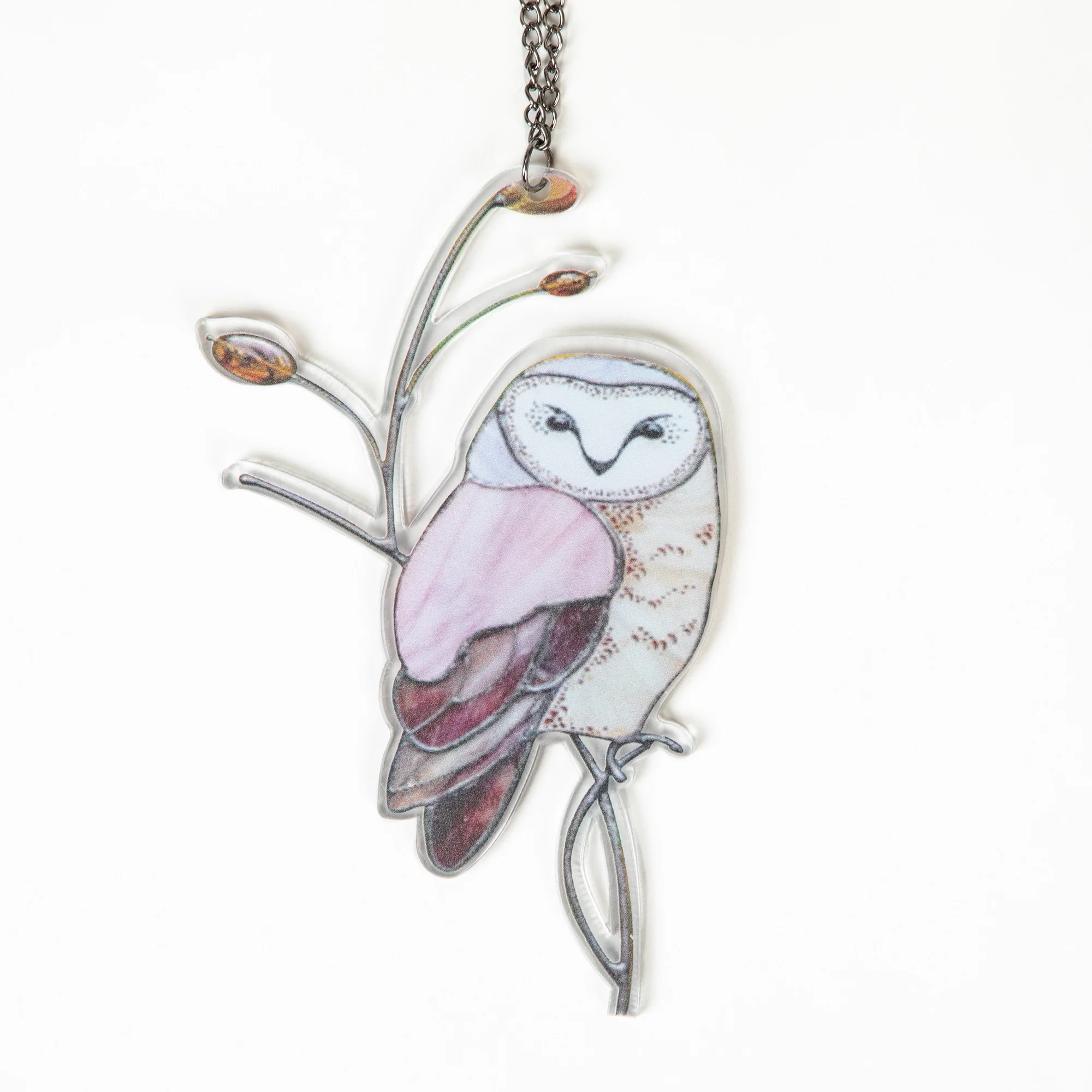 Beauty In Nature Indoor Sun Catcher - Image 8