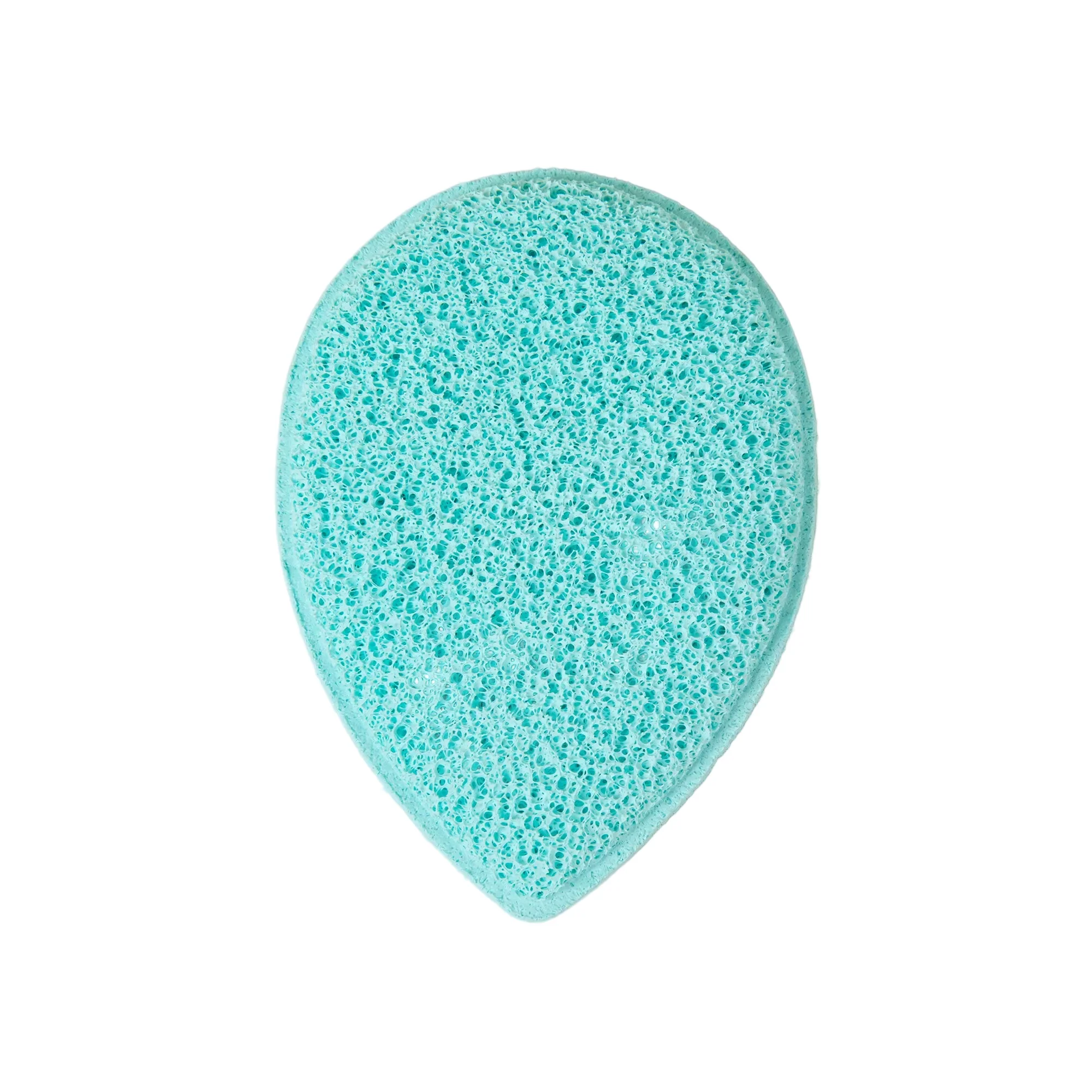Cala® Smooth Complexion Facial Cleansing Trio - Image 5
