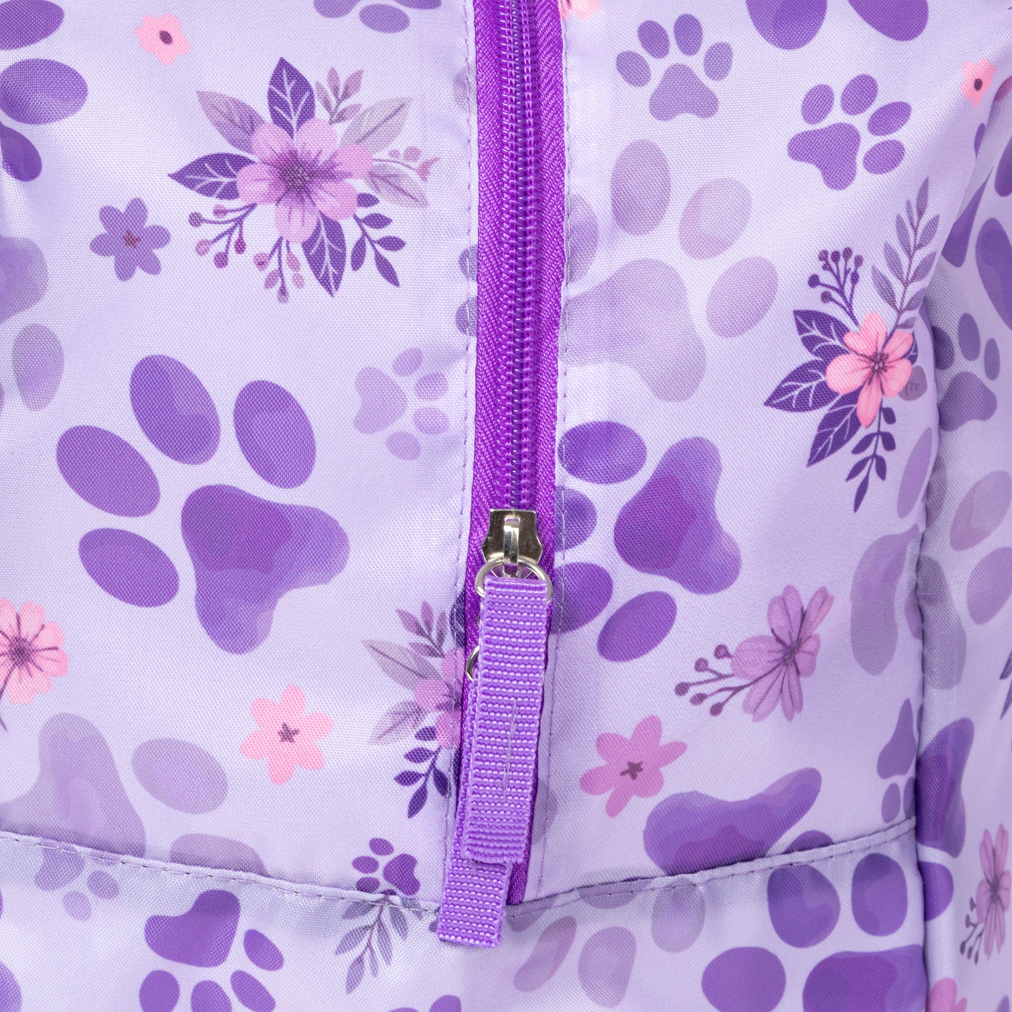 Adventure Awaits Packable Large Duffel Bag - Image 20