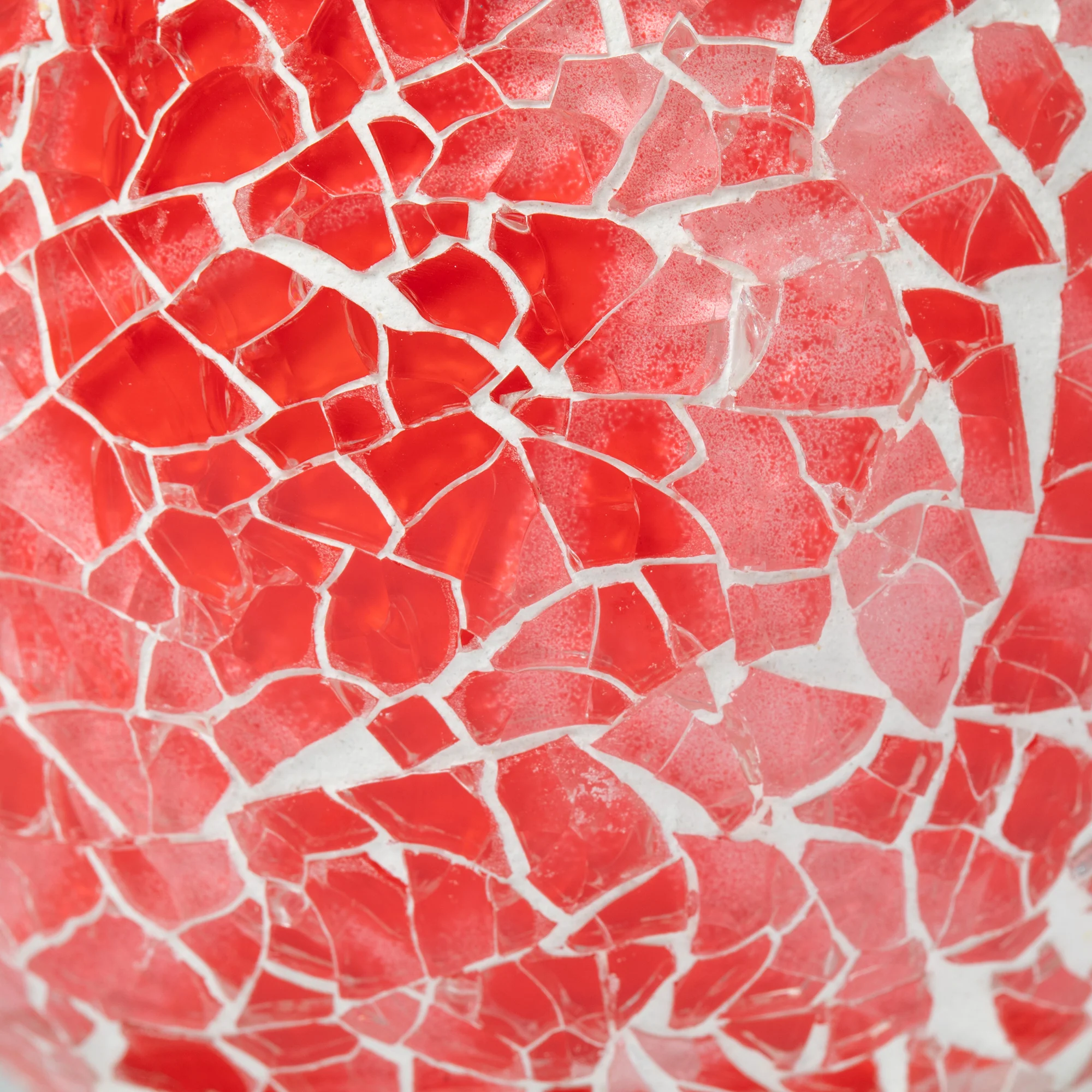 Mosaic Colors Nightlight & Diffuser - Image 3