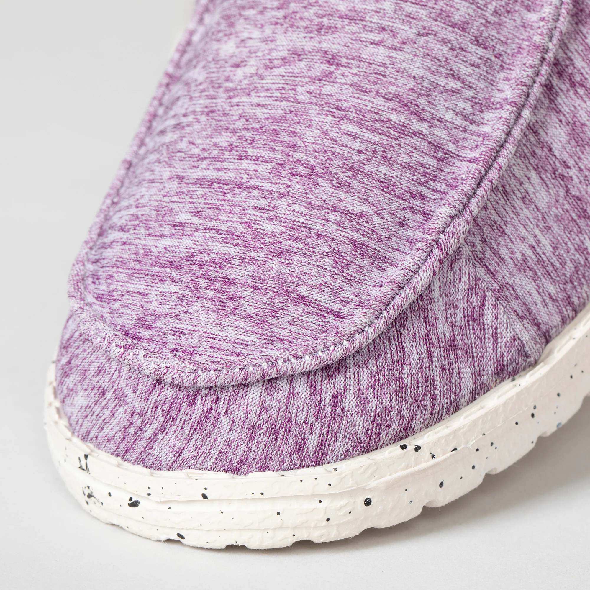 Low Top Slip On Boat Loafers - Image 11