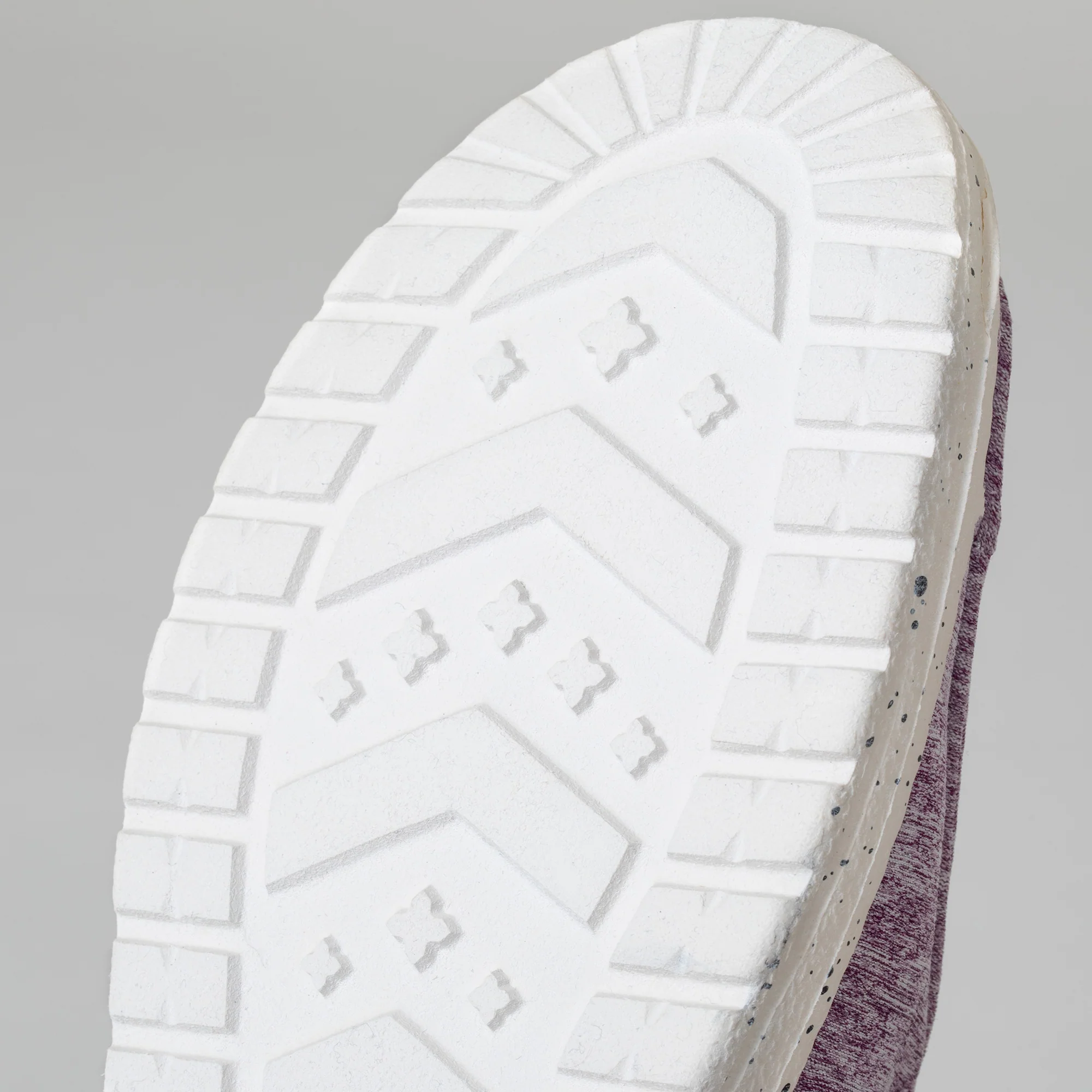 Low Top Slip On Boat Loafers - Image 13