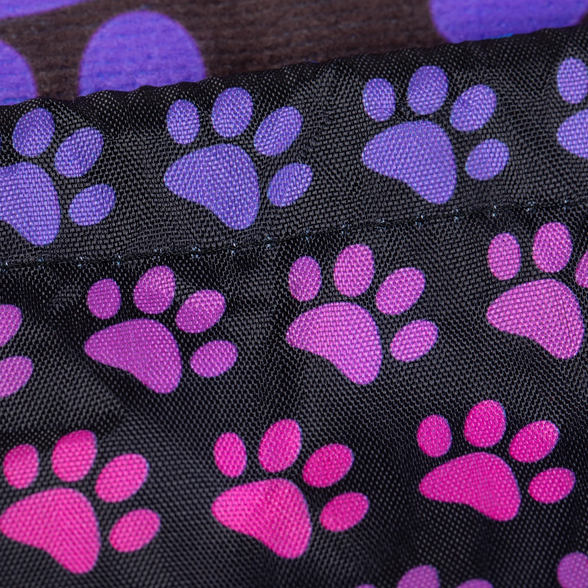 Sand-Free Microfiber Beach Towel - Image 5