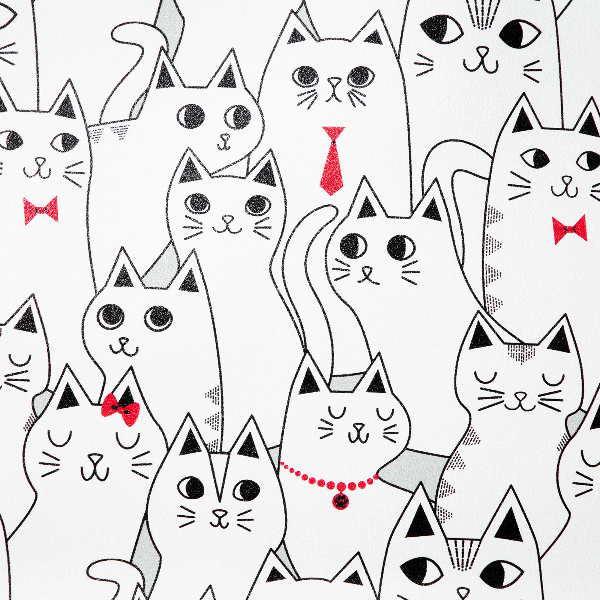 Posh Pets Tote Bag - Image 15