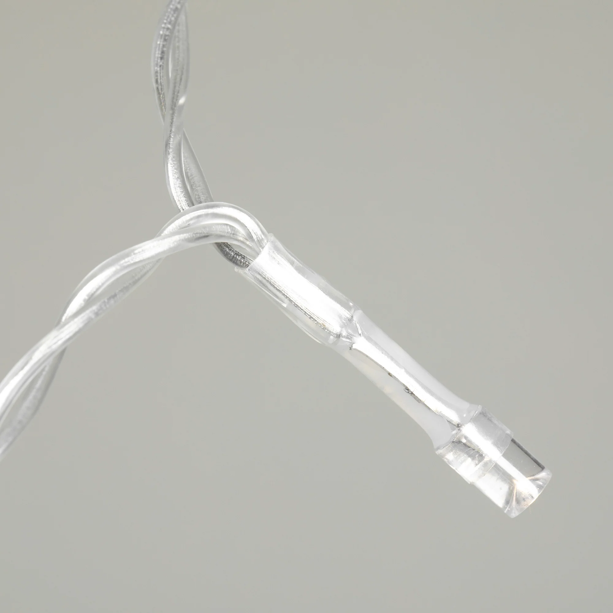 Curtain String Lights - Image 3