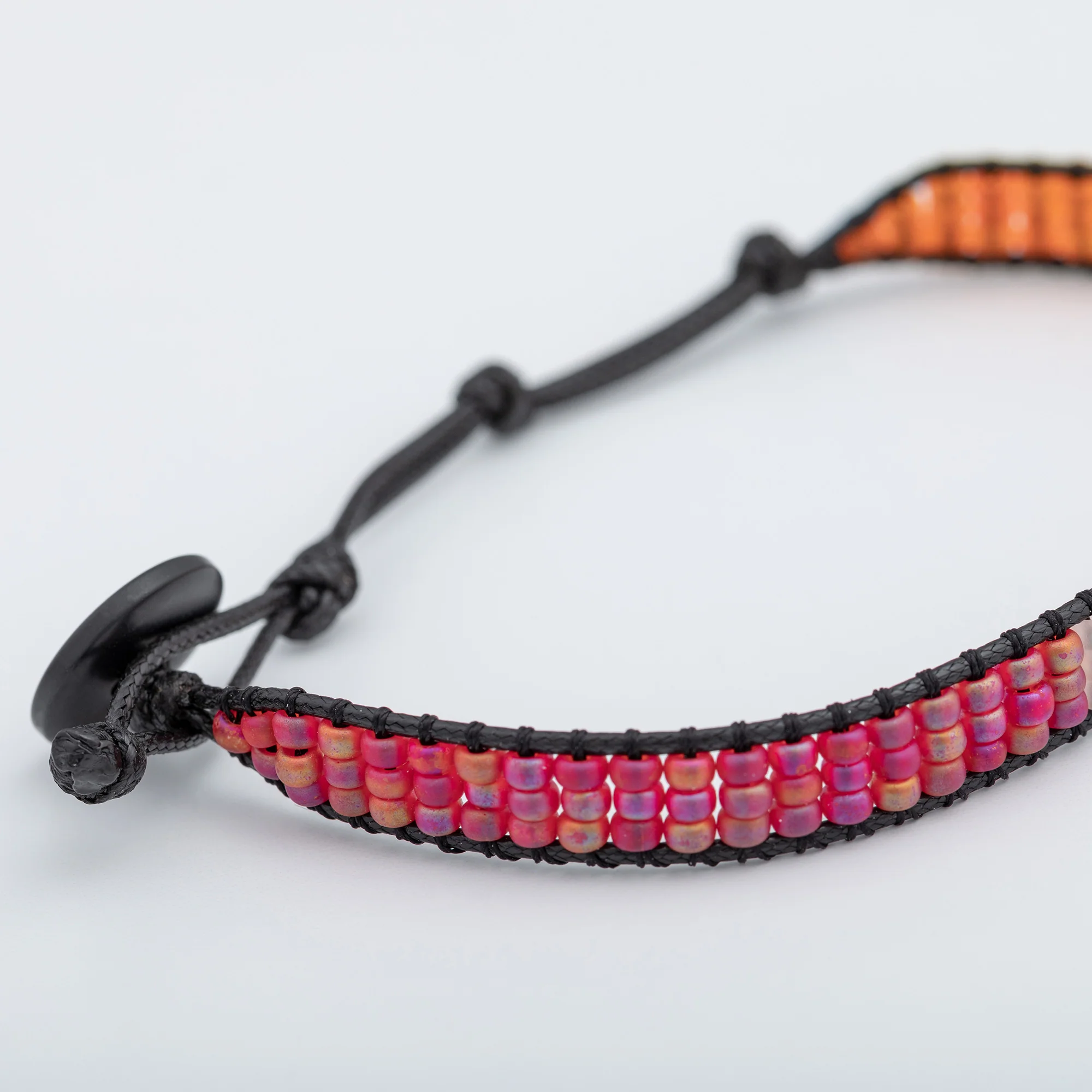 Iraqi Sara Bracelet - Image 3
