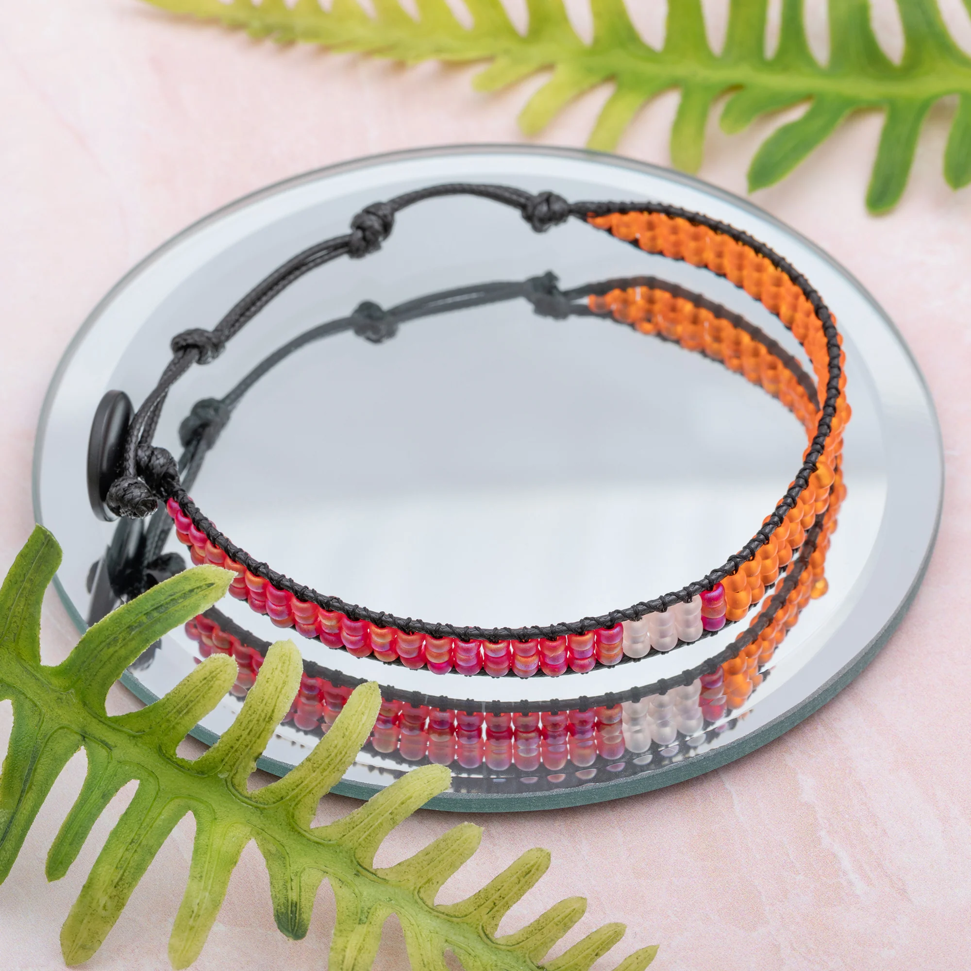 Iraqi Sara Bracelet - Image 6