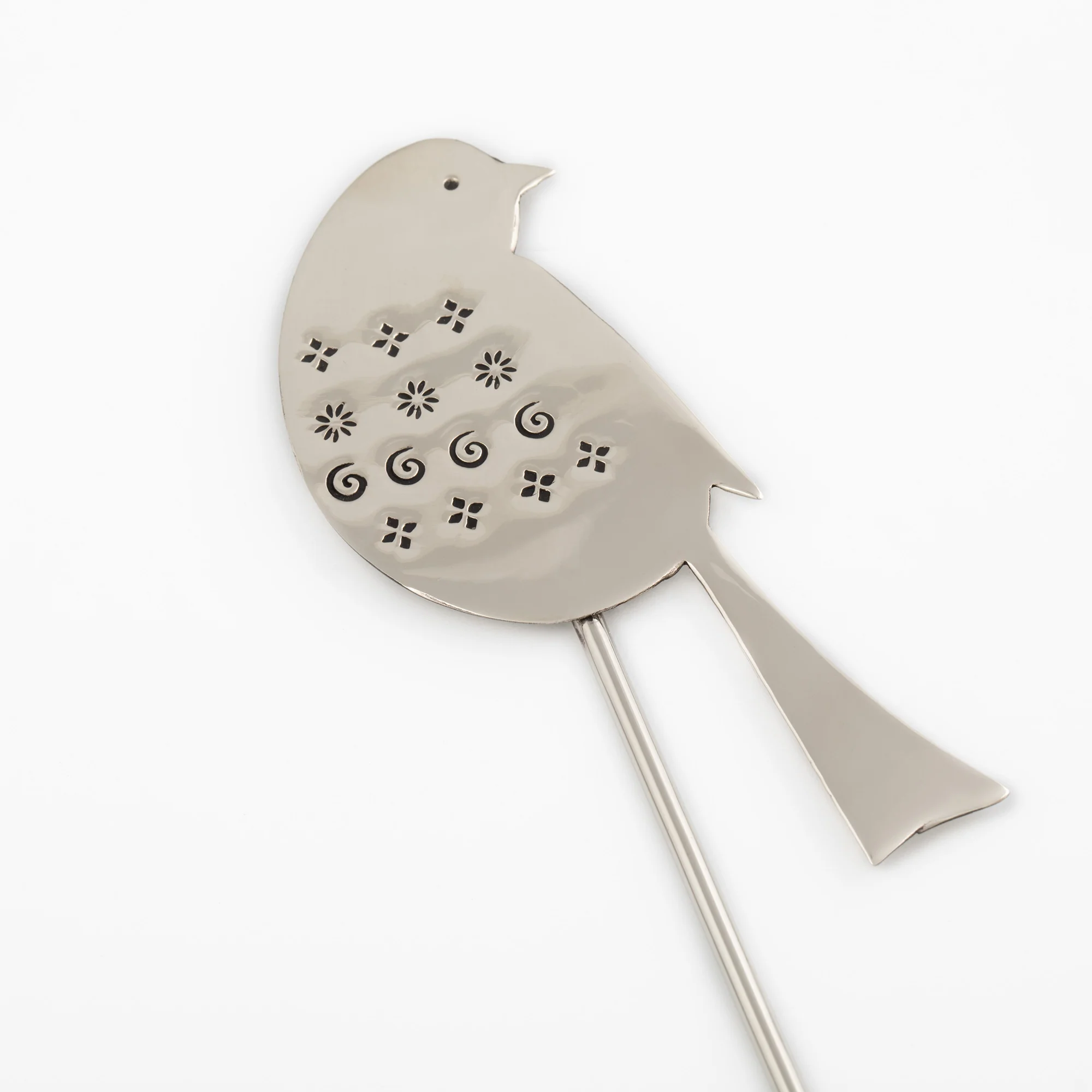 Pretty Birds Handmade Pot Stakes - Image 9