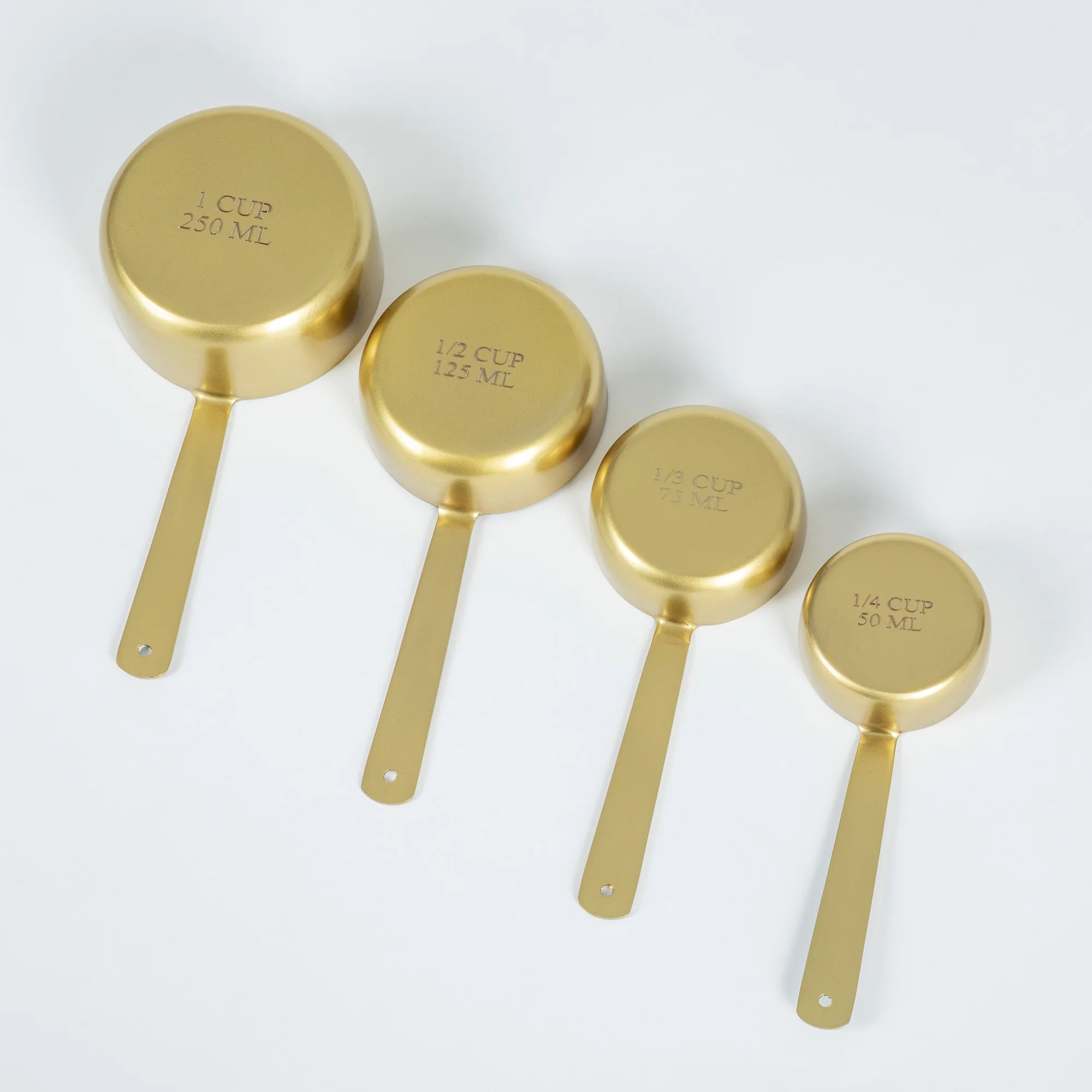 Pawfectly Patterned Measuring Tools - Image 12