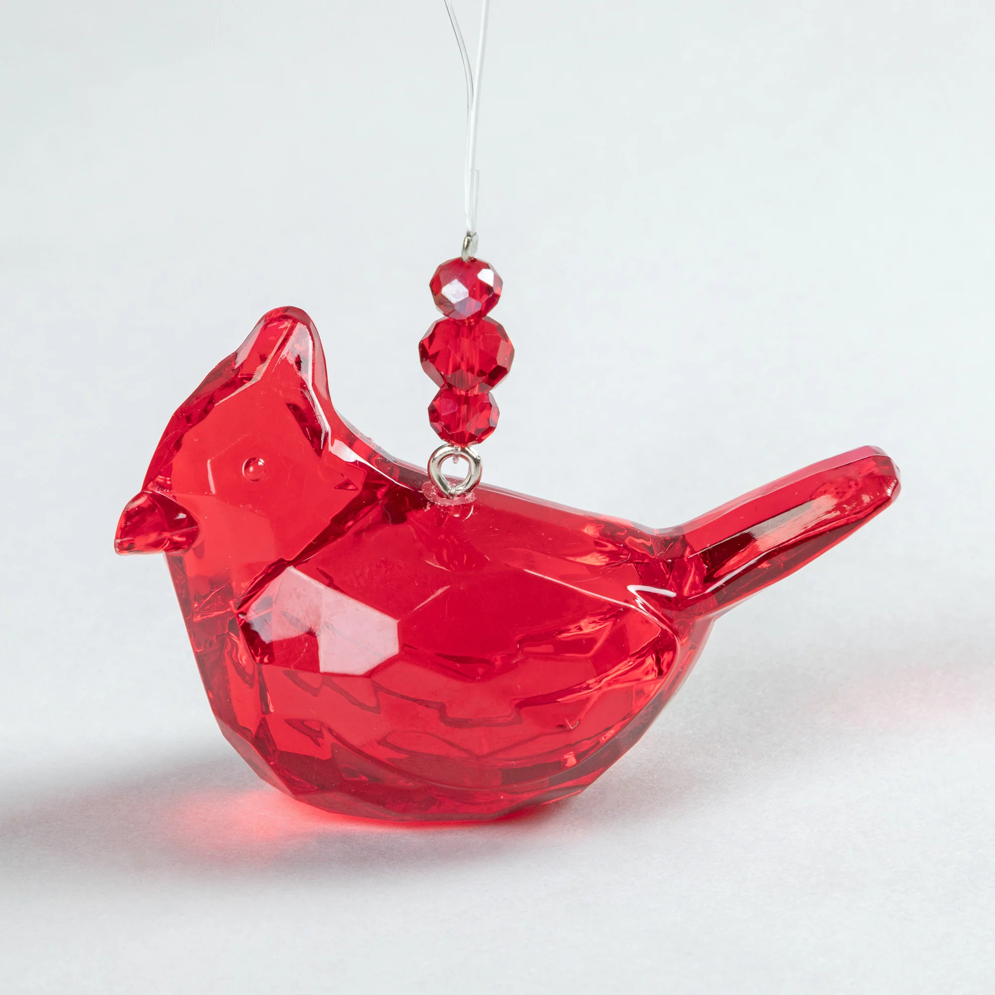 Beautiful Birds Ornament - Image 10
