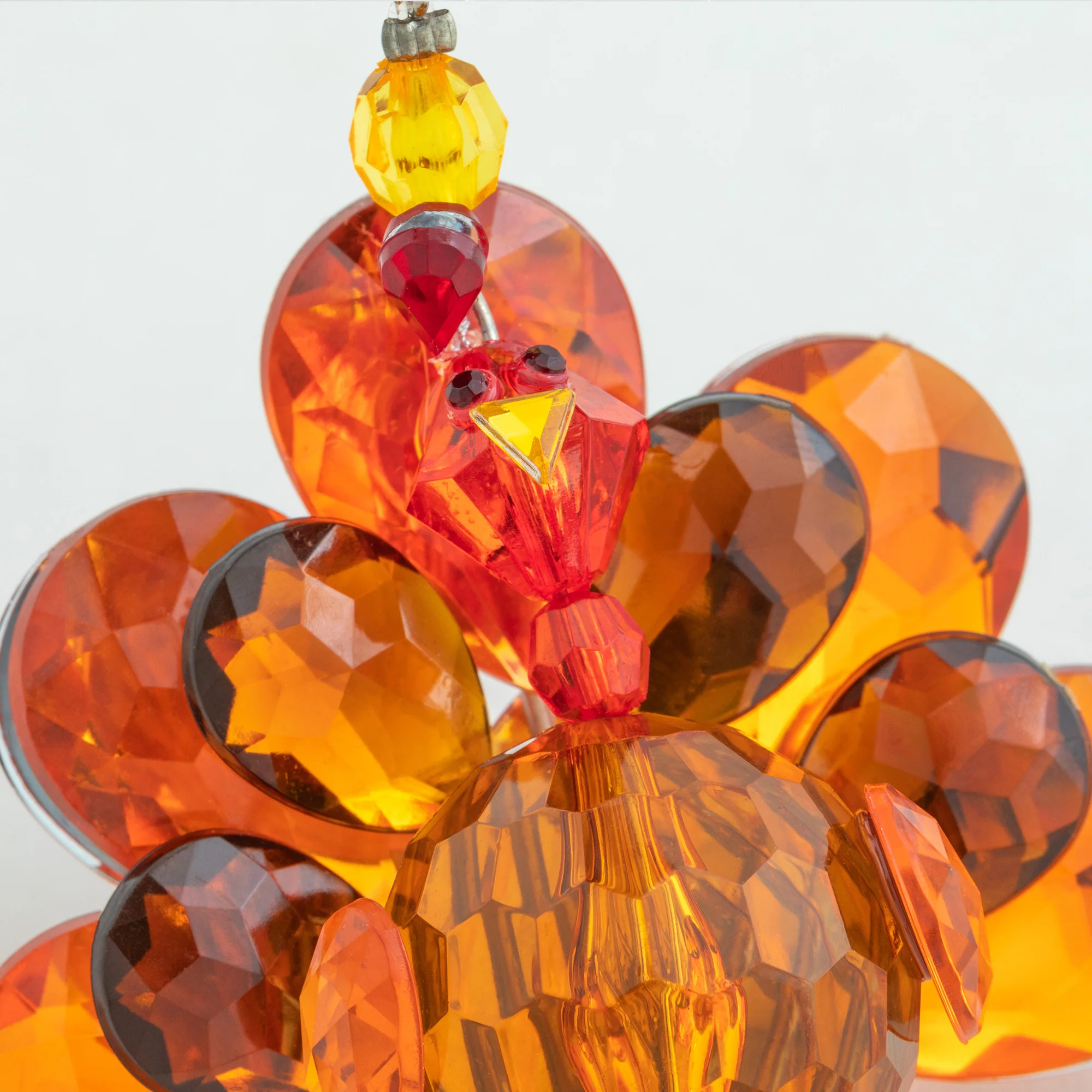 Sweet Animal Ornament - Image 11