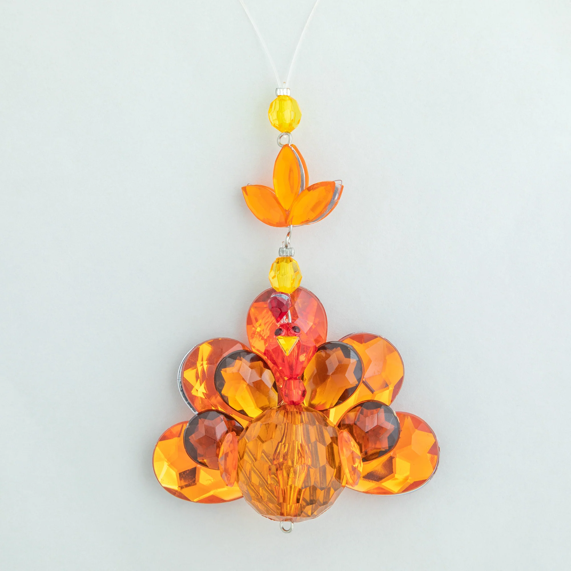 Sweet Animal Ornament - Image 12
