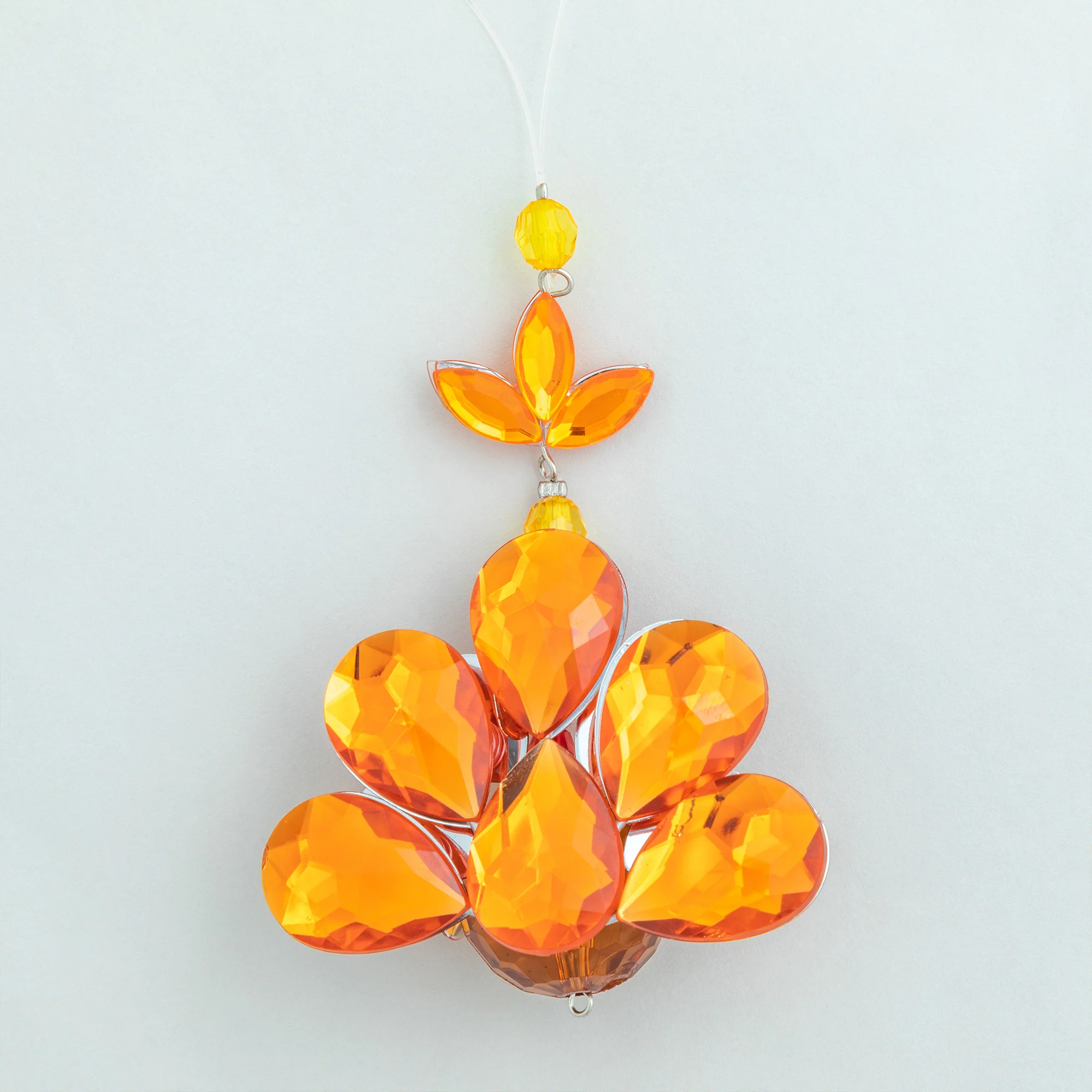 Sweet Animal Ornament - Image 13