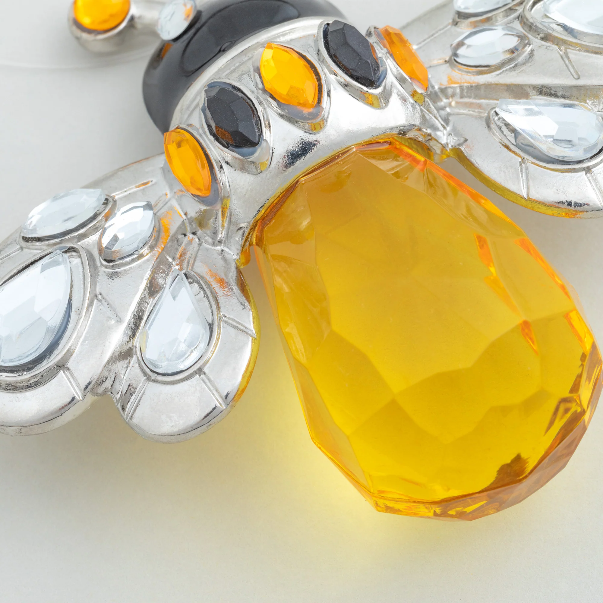 Sweet Animal Ornament - Image 3