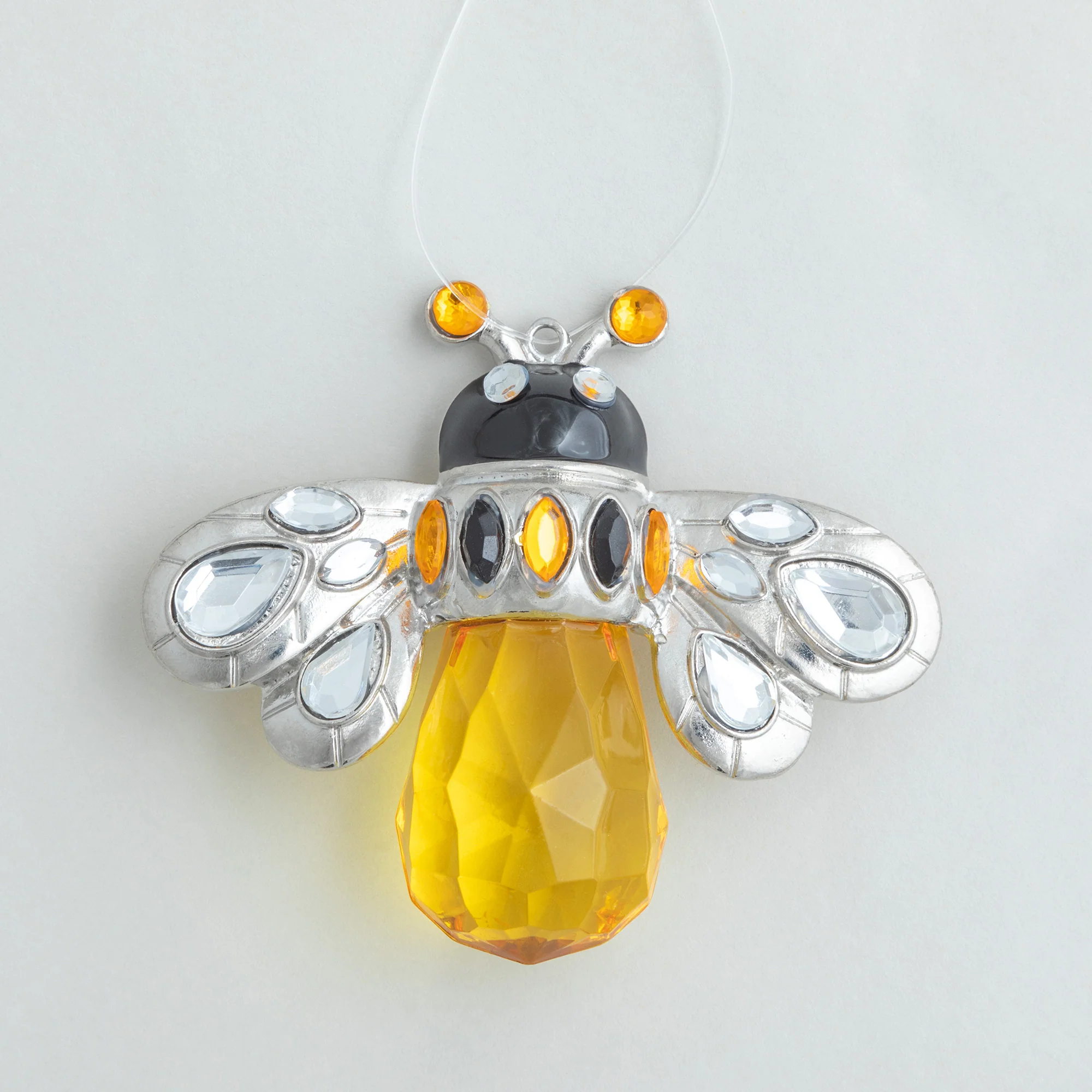 Sweet Animal Ornament - Image 4