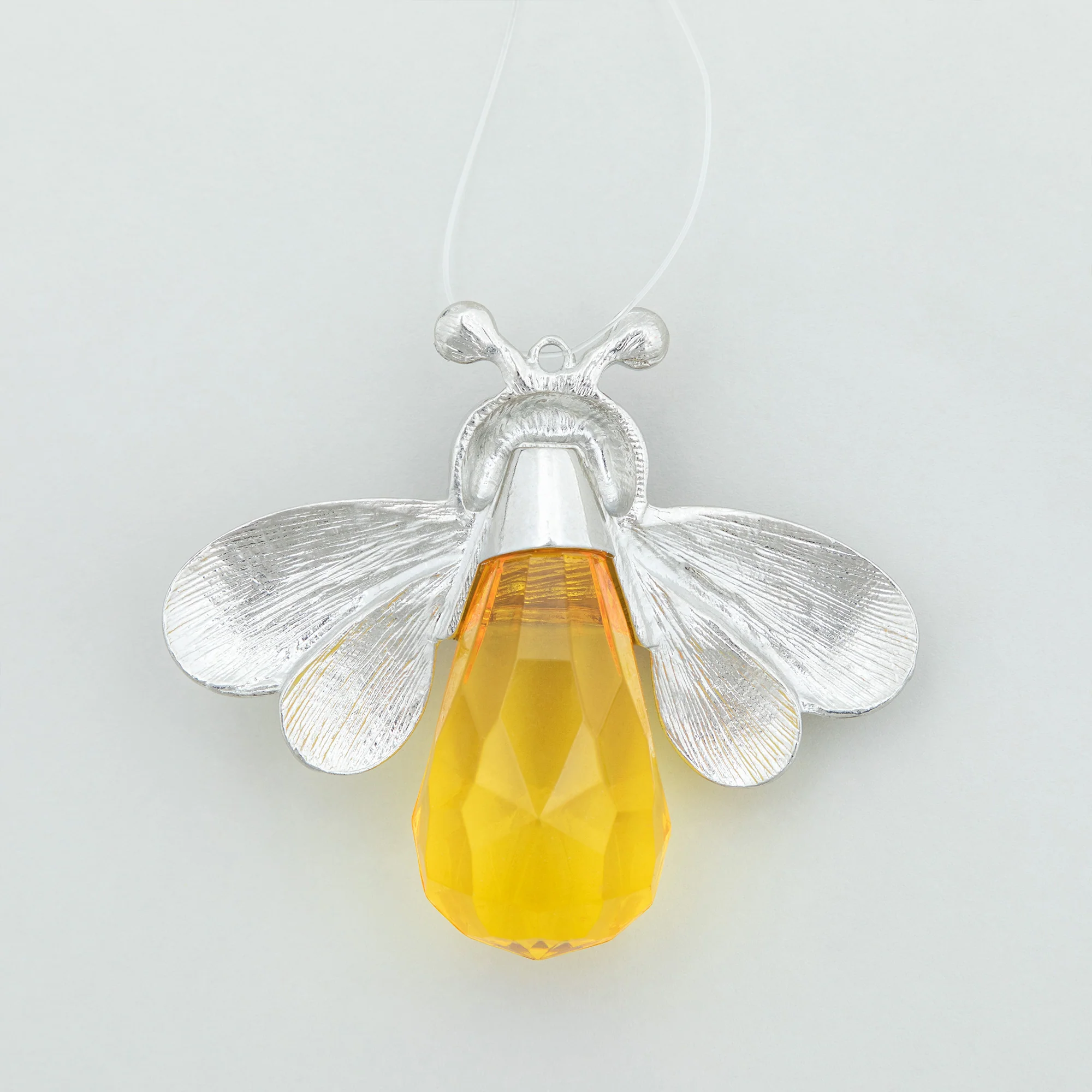 Sweet Animal Ornament - Image 5