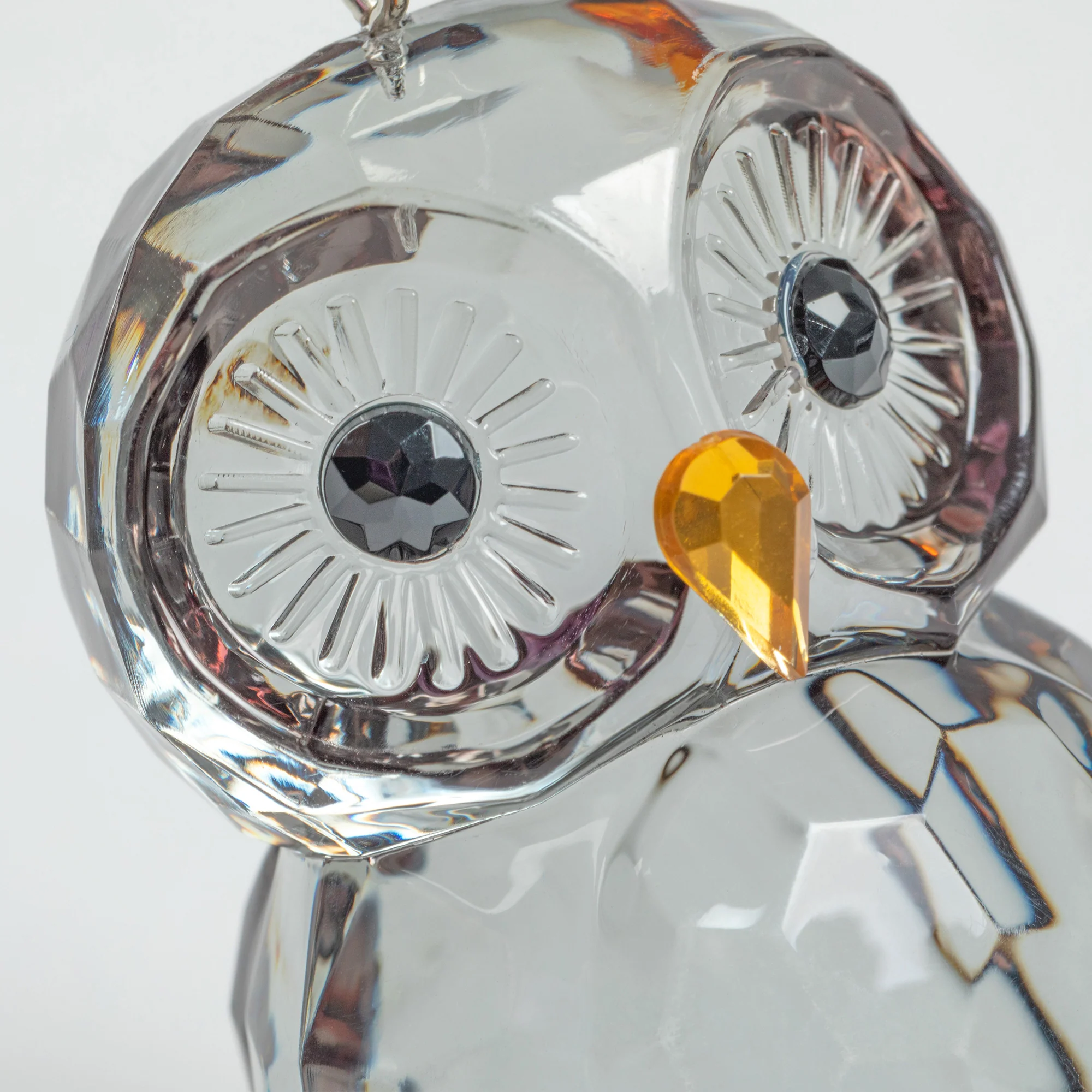 Sweet Animal Ornament - Image 7