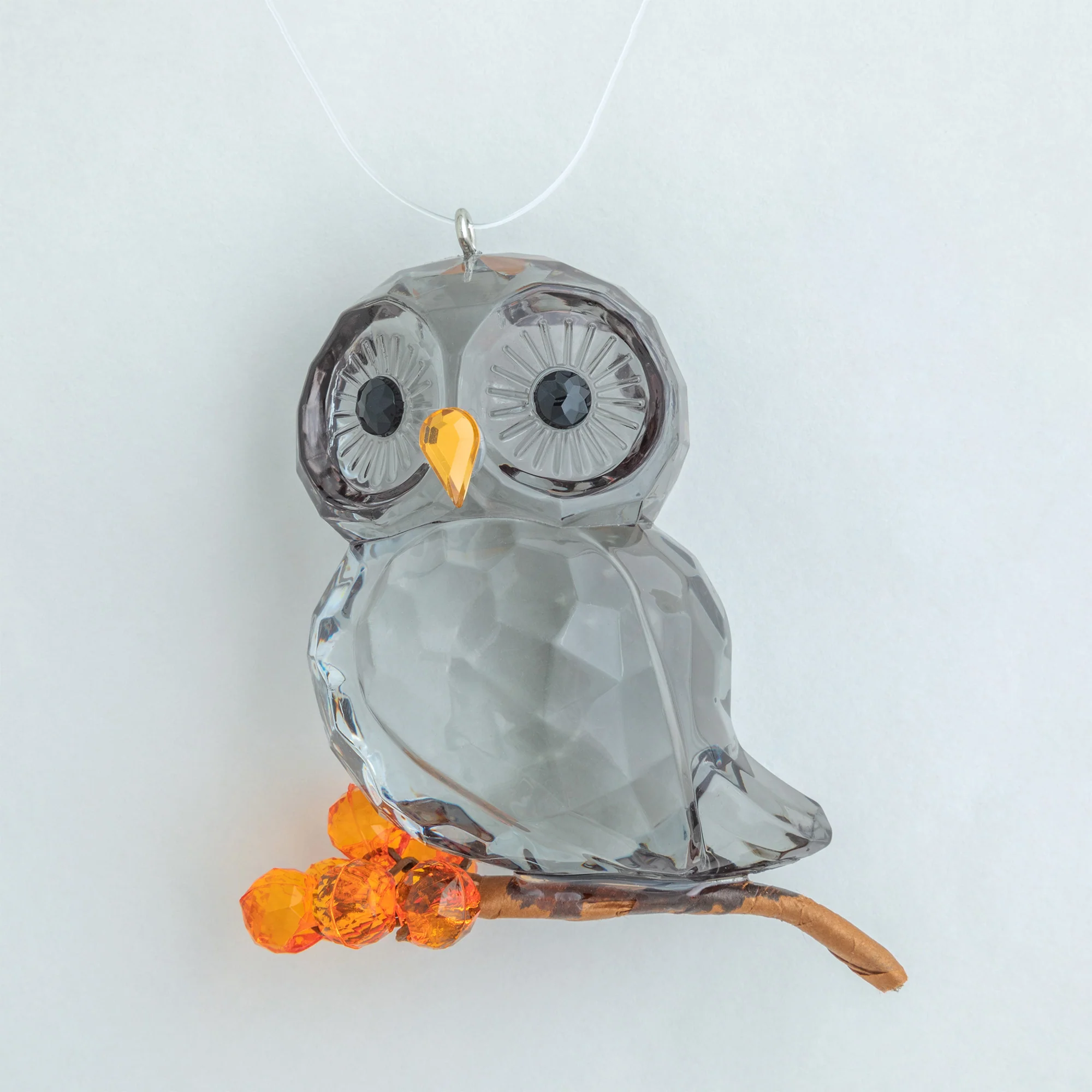 Sweet Animal Ornament - Image 8