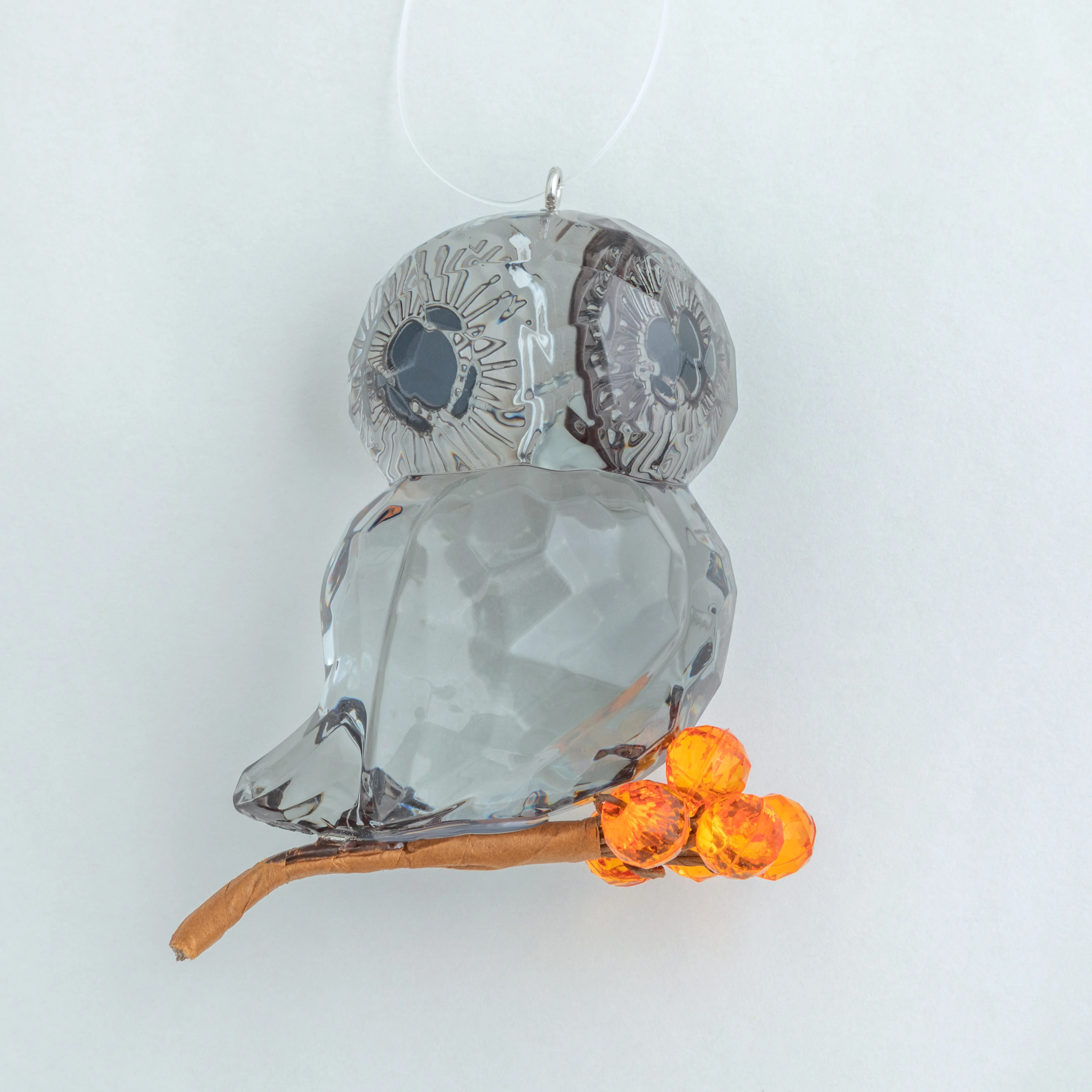 Sweet Animal Ornament - Image 9