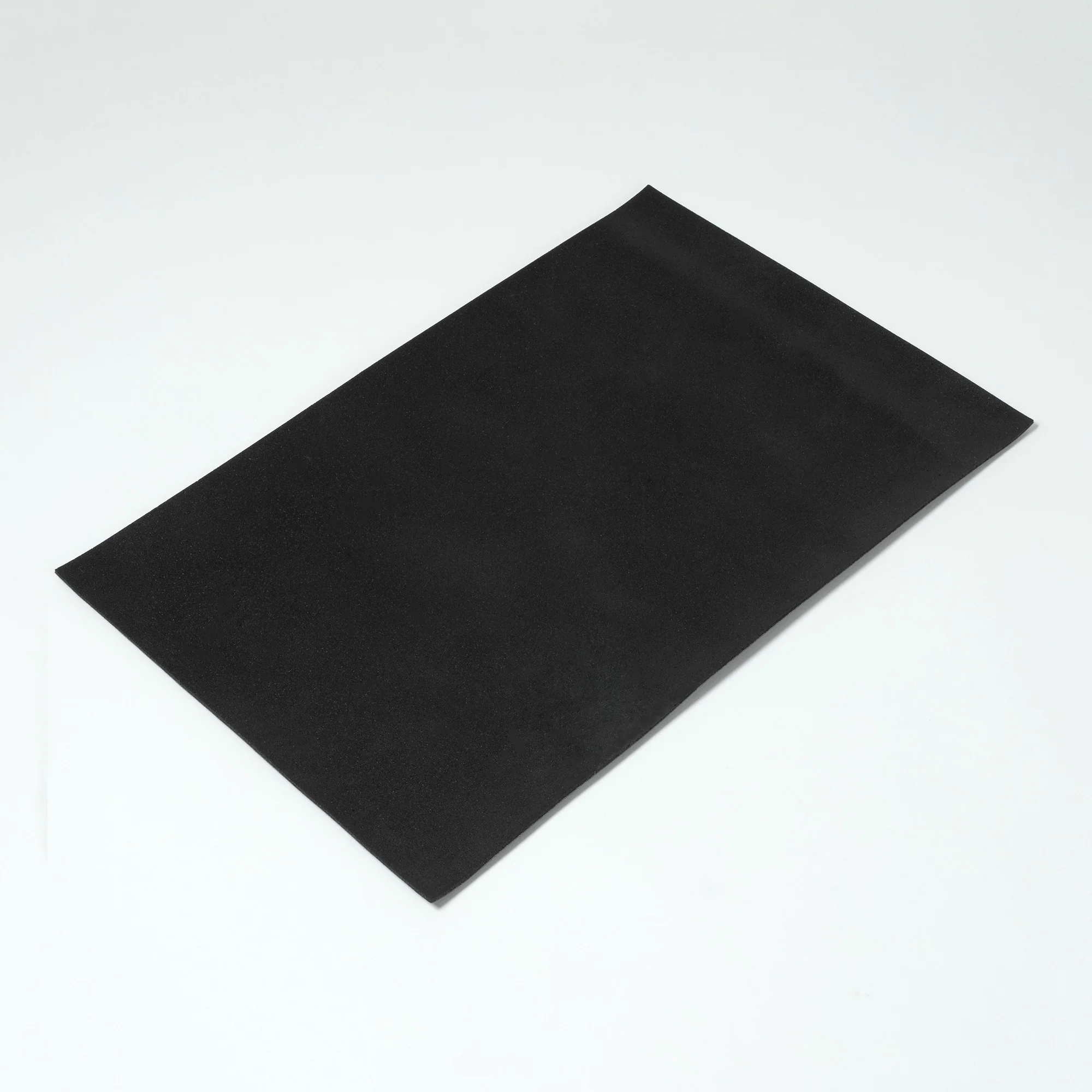 Christmas Paws Doormat - Image 5
