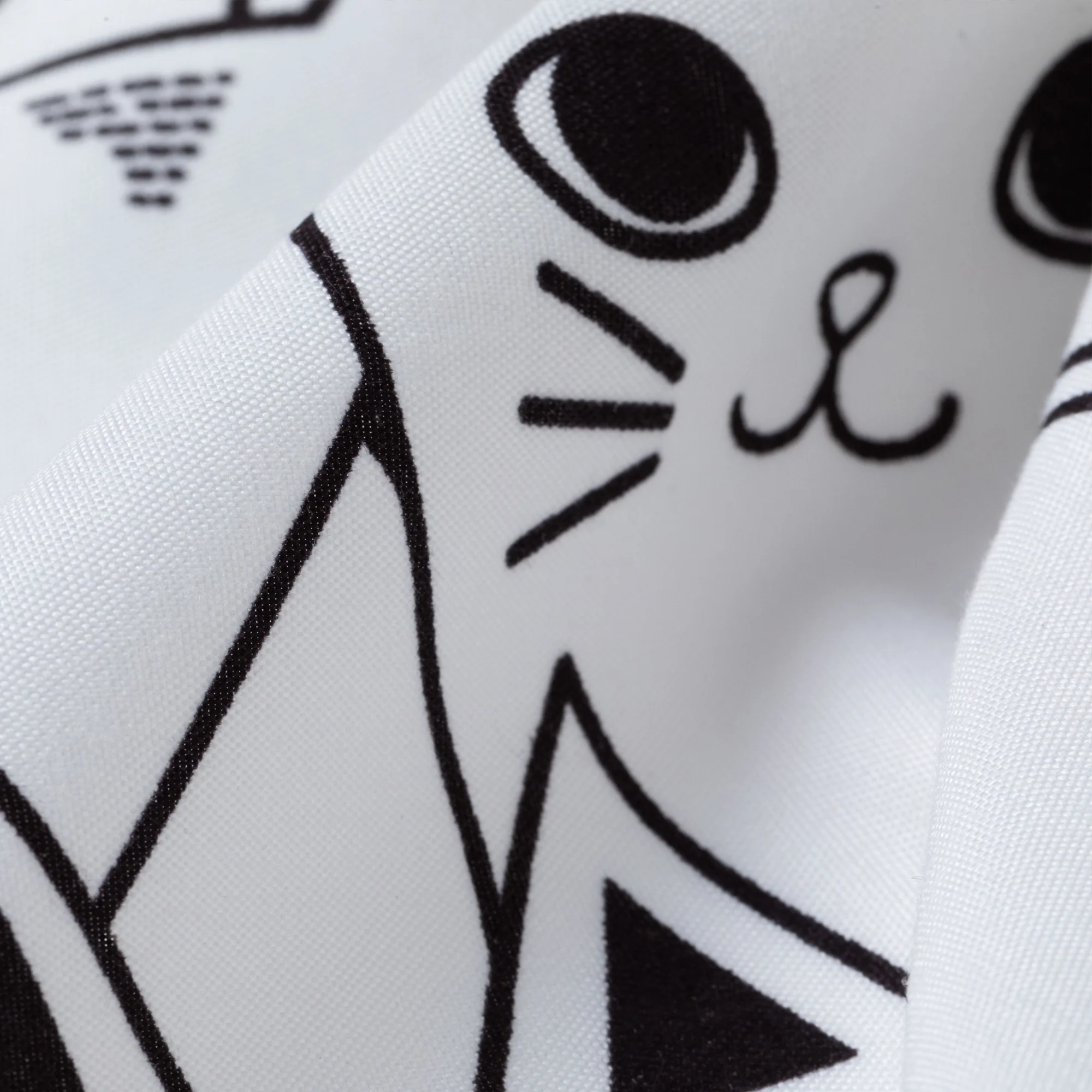 Posh Pets Microfiber Sheet Set - Image 8