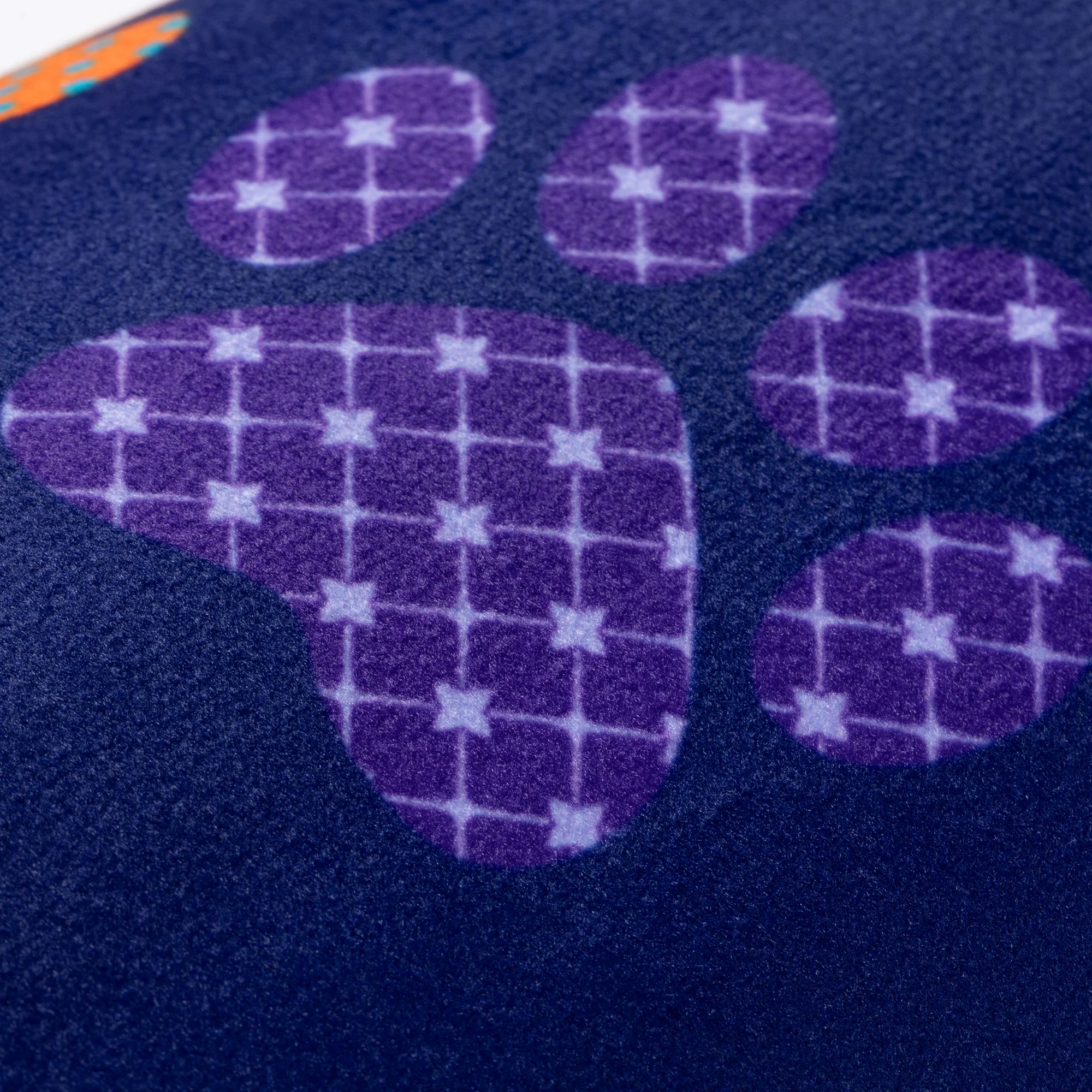 Paws & Pals Memory Foam Mat - Image 13