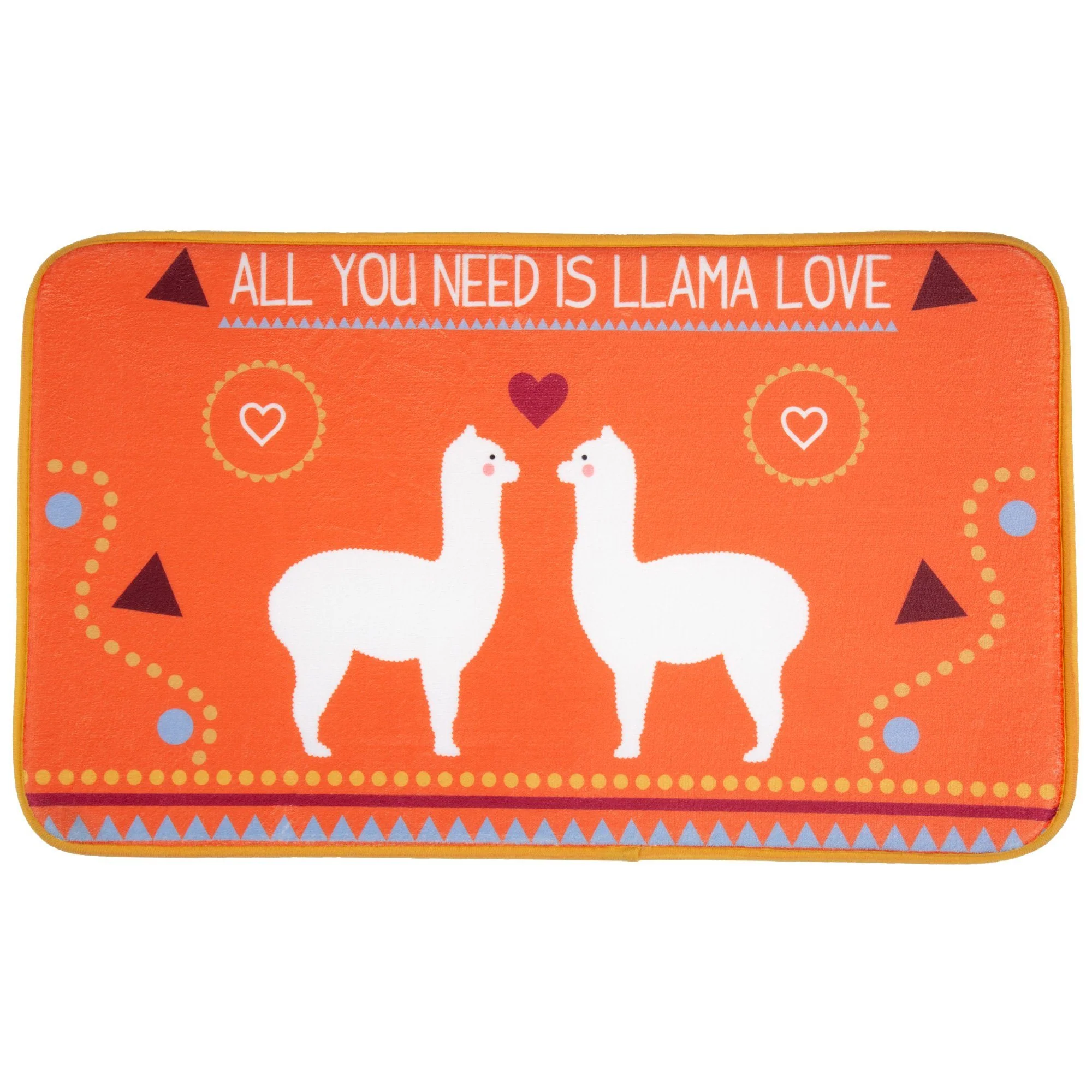 Paws & Pals Memory Foam Mat - Image 16