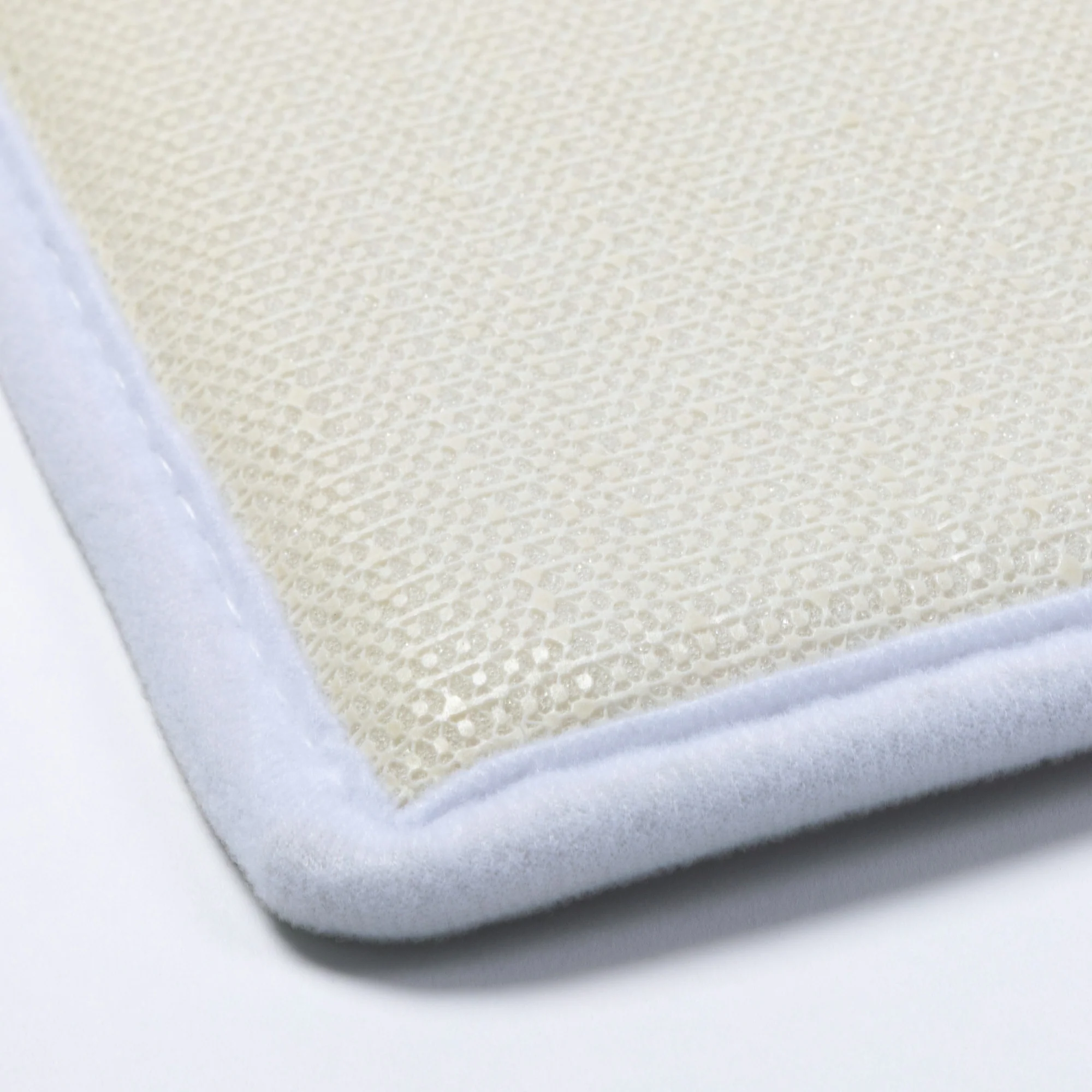 Paws & Pals Memory Foam Mat - Image 6