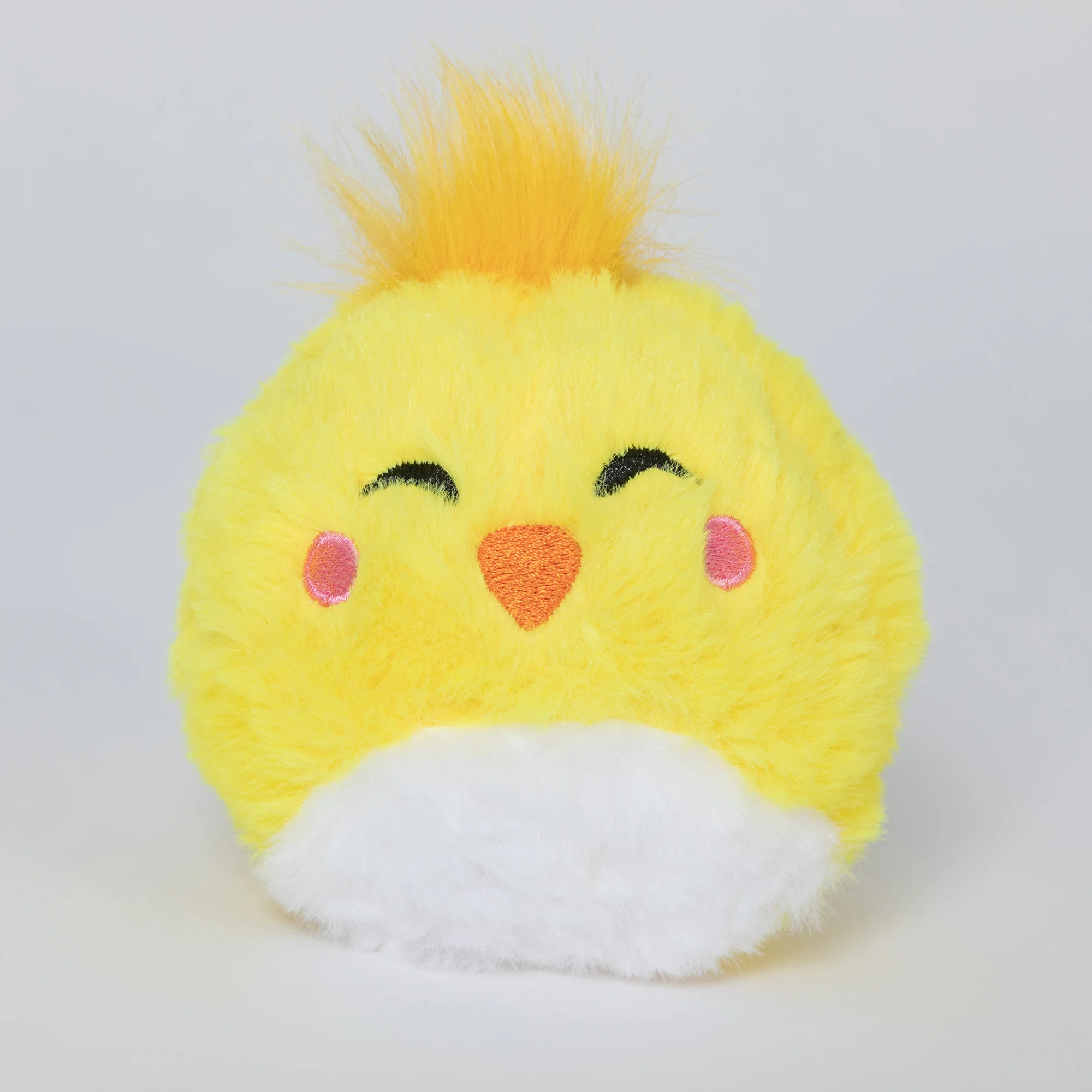 Patchwork Pet Pricklets Dog Toy - Image 2
