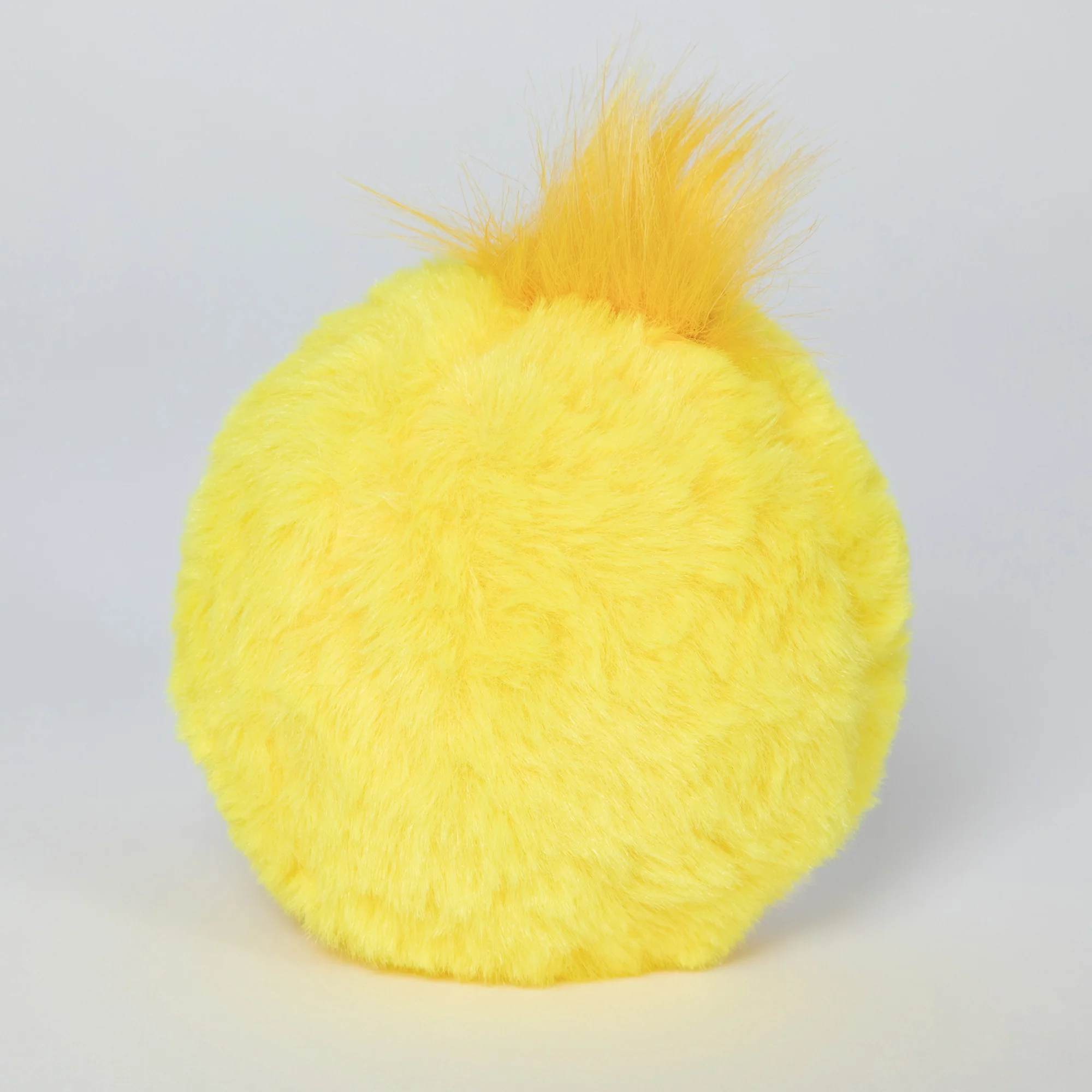 Patchwork Pet Pricklets Dog Toy - Image 3