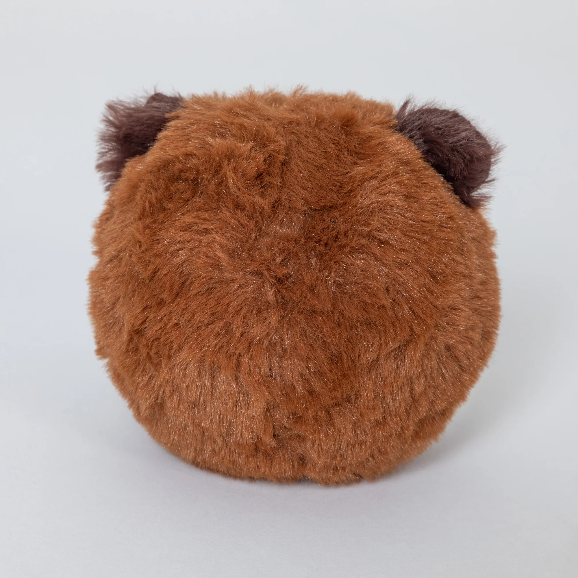 Patchwork Pet Pricklets Dog Toy - Image 7