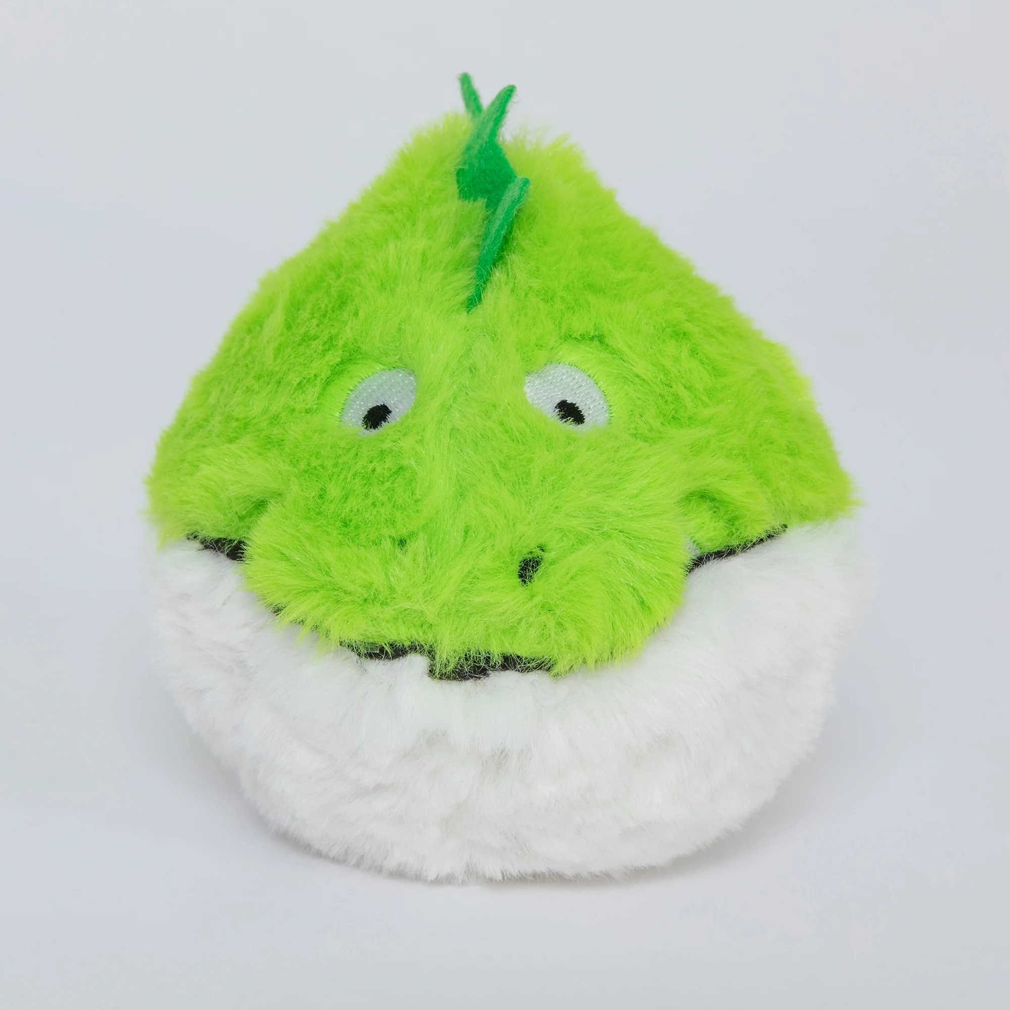 Patchwork Pet Pricklets Dog Toy - Image 9
