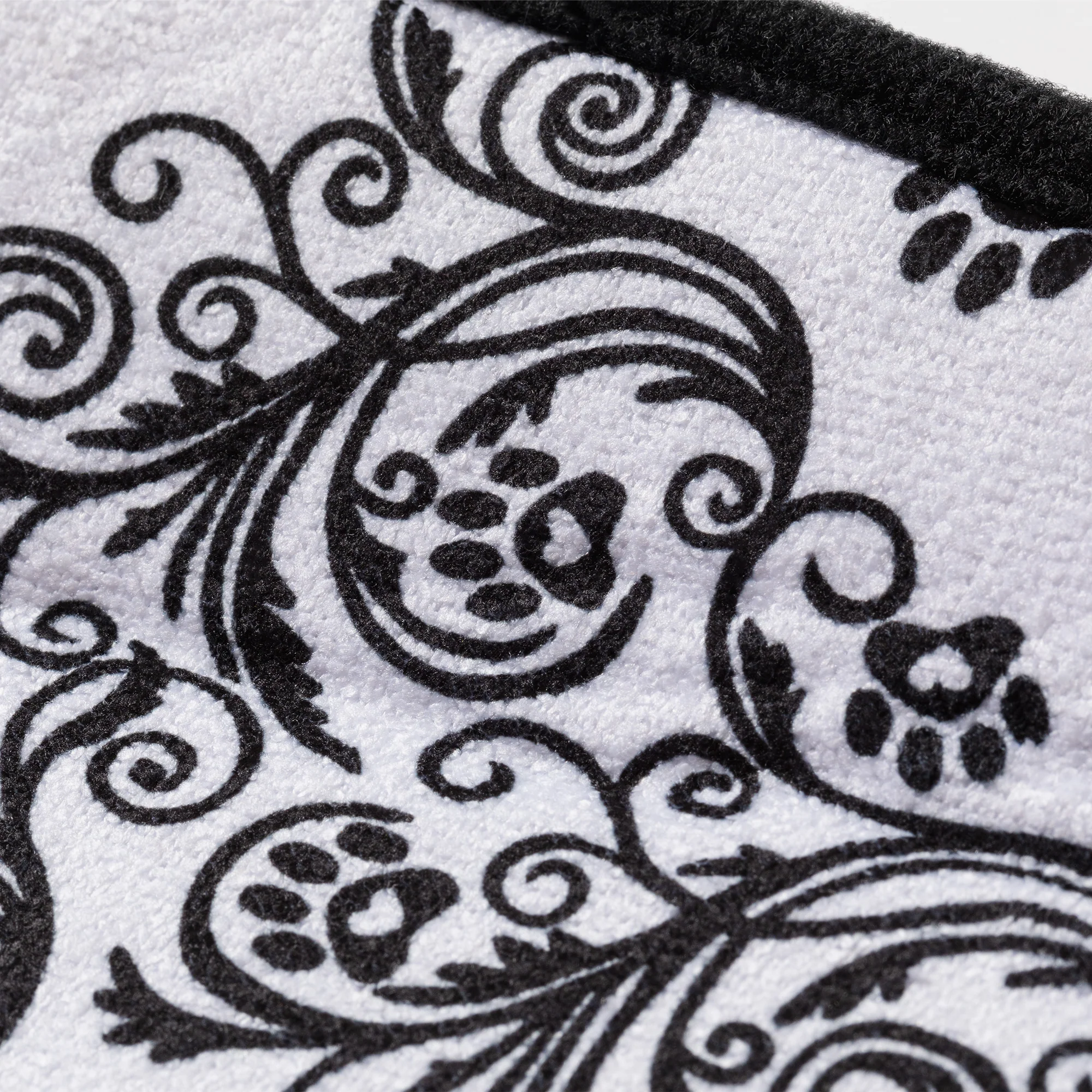 Flourish Paws Dish Drying Mat - Image 4